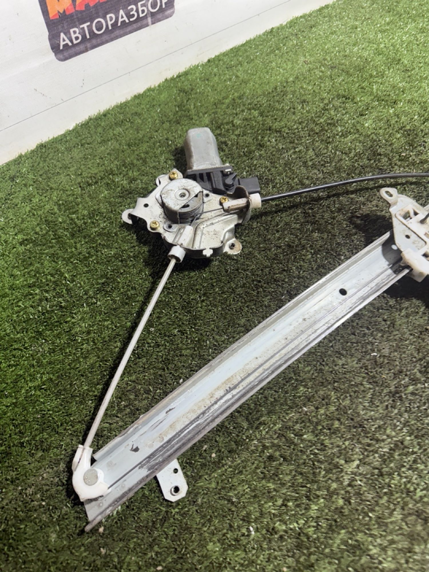 https://gcs.partsauto.market/rn-stockpro.appspot.com/thmbs/userImages/7493bedda53ffbba18042670cc6fed05/part/168b6899-a319-4e8d-8096-3e8e4d3c0dd8_1746699690127.jpg