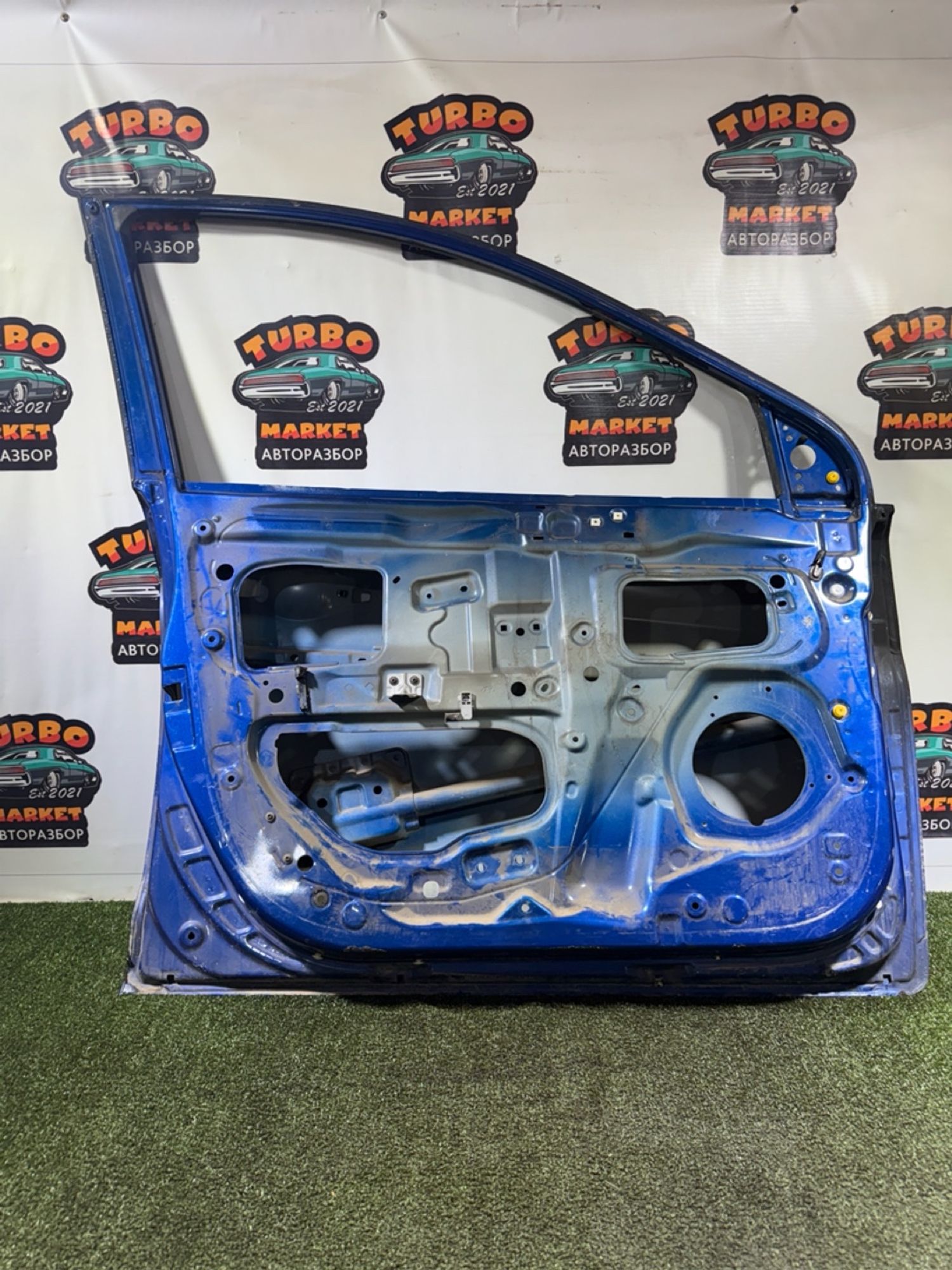 https://gcs.partsauto.market/rn-stockpro.appspot.com/thmbs/userImages/7493bedda53ffbba18042670cc6fed05/part/16bc01dd-5b4b-48ff-8002-e44c22b5e625_1739449591293.jpg