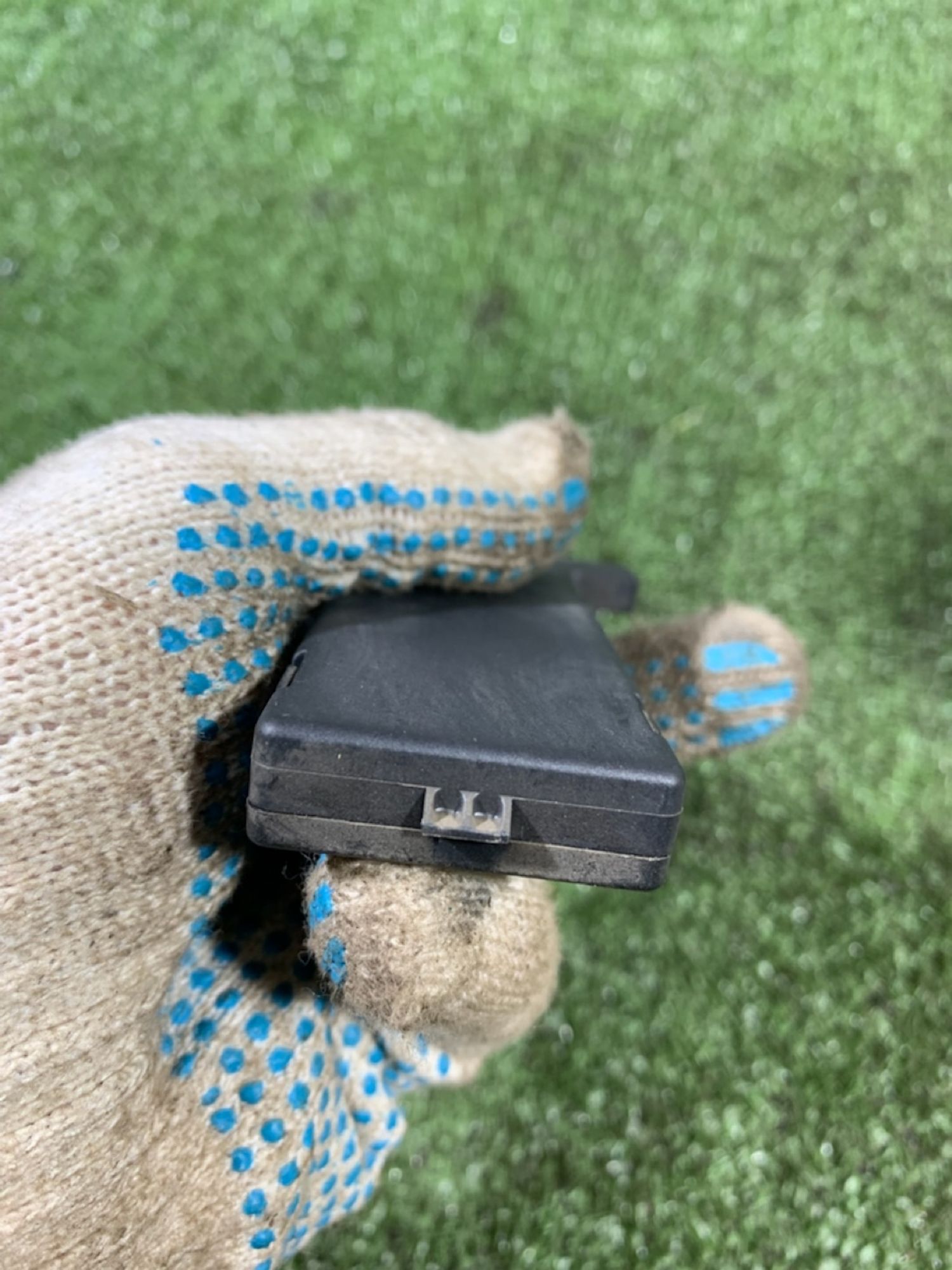 https://gcs.partsauto.market/rn-stockpro.appspot.com/thmbs/userImages/7493bedda53ffbba18042670cc6fed05/part/16d6e0cc-57cc-4681-be52-5047c02ffaeb_1733495223785.jpg