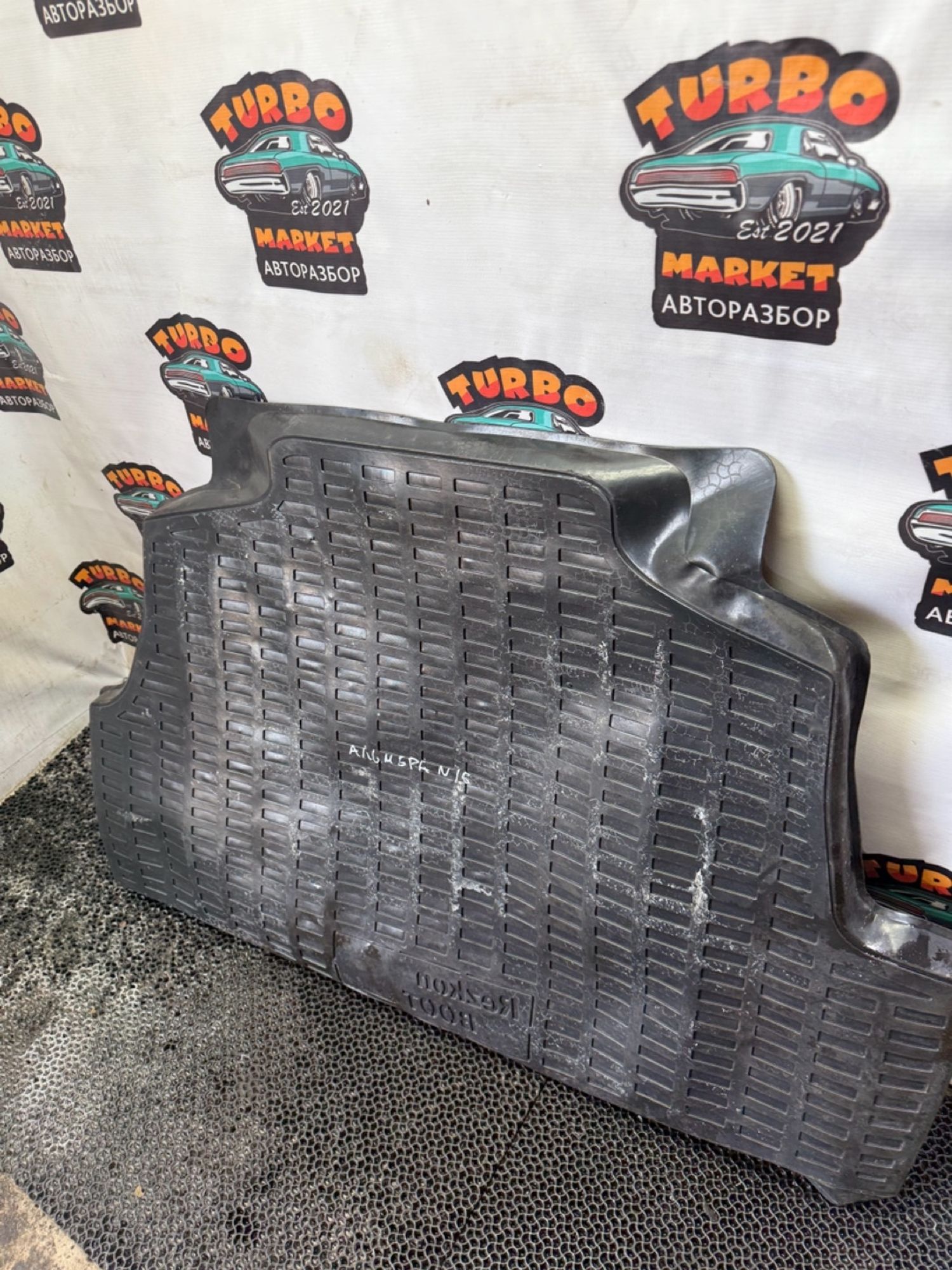 https://gcs.partsauto.market/rn-stockpro.appspot.com/thmbs/userImages/7493bedda53ffbba18042670cc6fed05/part/17004634-f924-4fc6-8c28-dfc106578f82_1743662774702.jpg