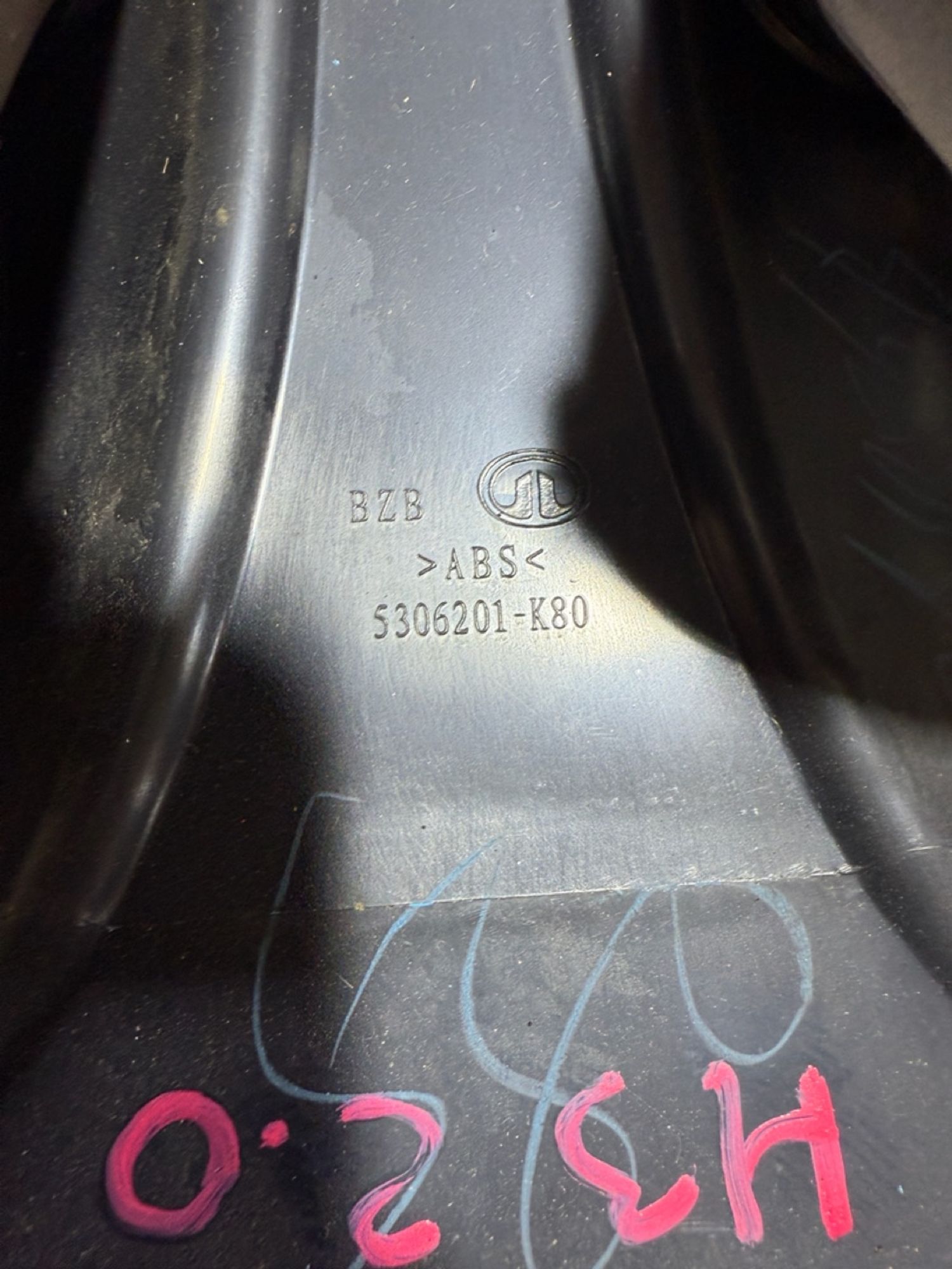 https://gcs.partsauto.market/rn-stockpro.appspot.com/thmbs/userImages/7493bedda53ffbba18042670cc6fed05/part/17583d57-0e99-4755-afae-19a05bb01044_1747831231867.jpg