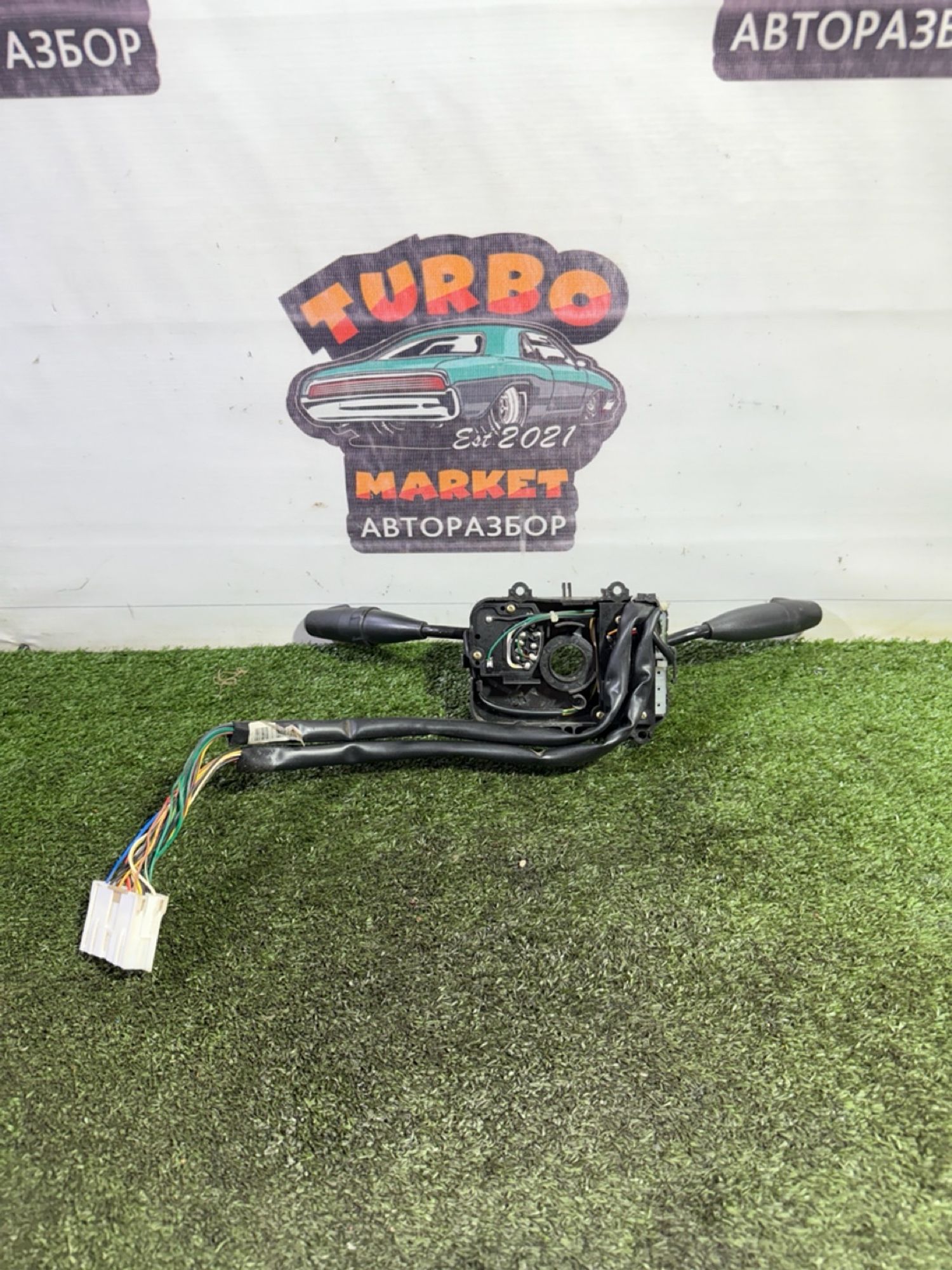 https://gcs.partsauto.market/rn-stockpro.appspot.com/thmbs/userImages/7493bedda53ffbba18042670cc6fed05/part/175ac513-36a4-4d17-a8d1-928f836124bf_1747827099459.jpg