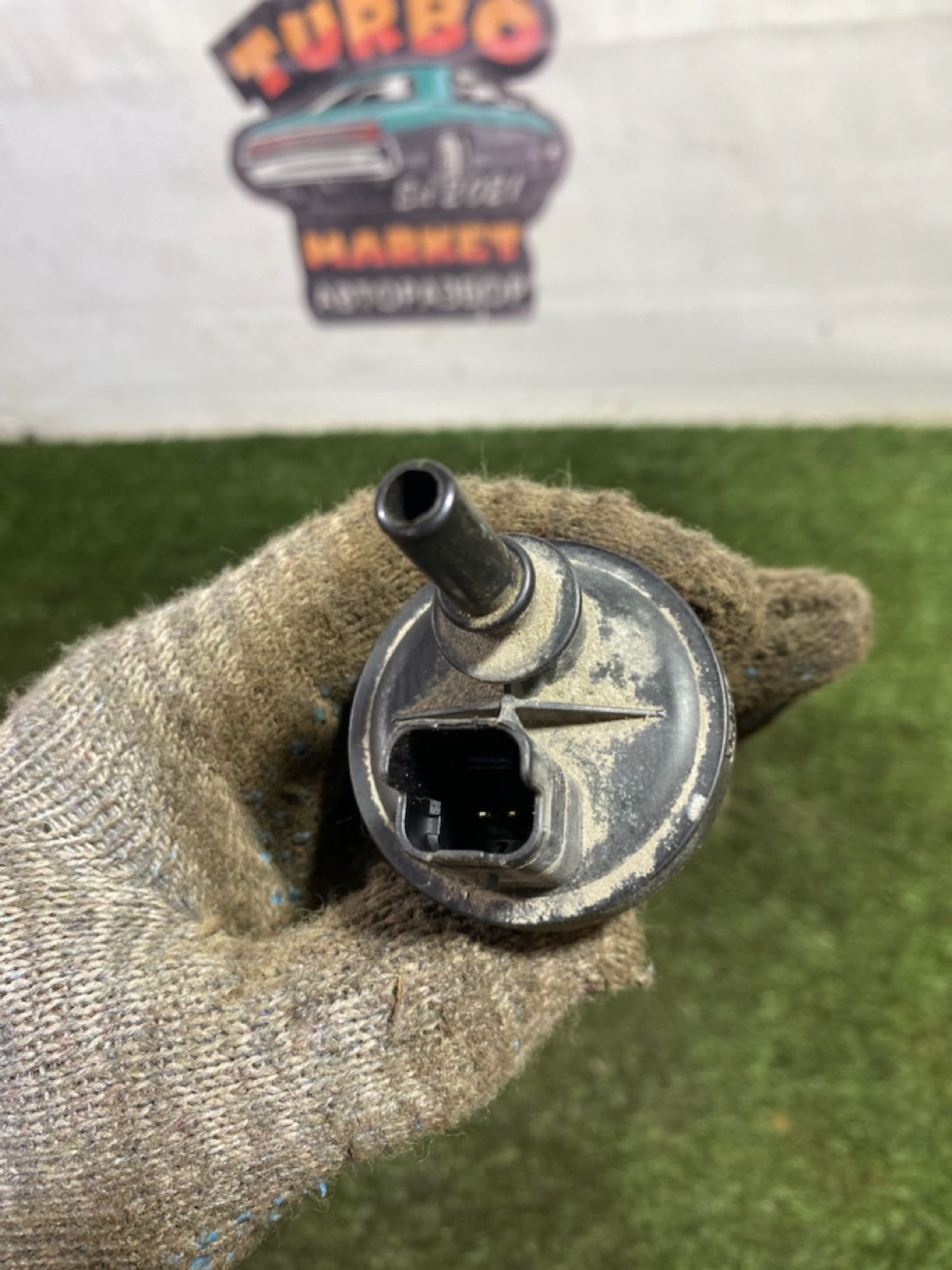 https://gcs.partsauto.market/rn-stockpro.appspot.com/thmbs/userImages/7493bedda53ffbba18042670cc6fed05/part/176cb23f-090c-4865-8cb9-1f7893acf9d7_1748861256631.jpg