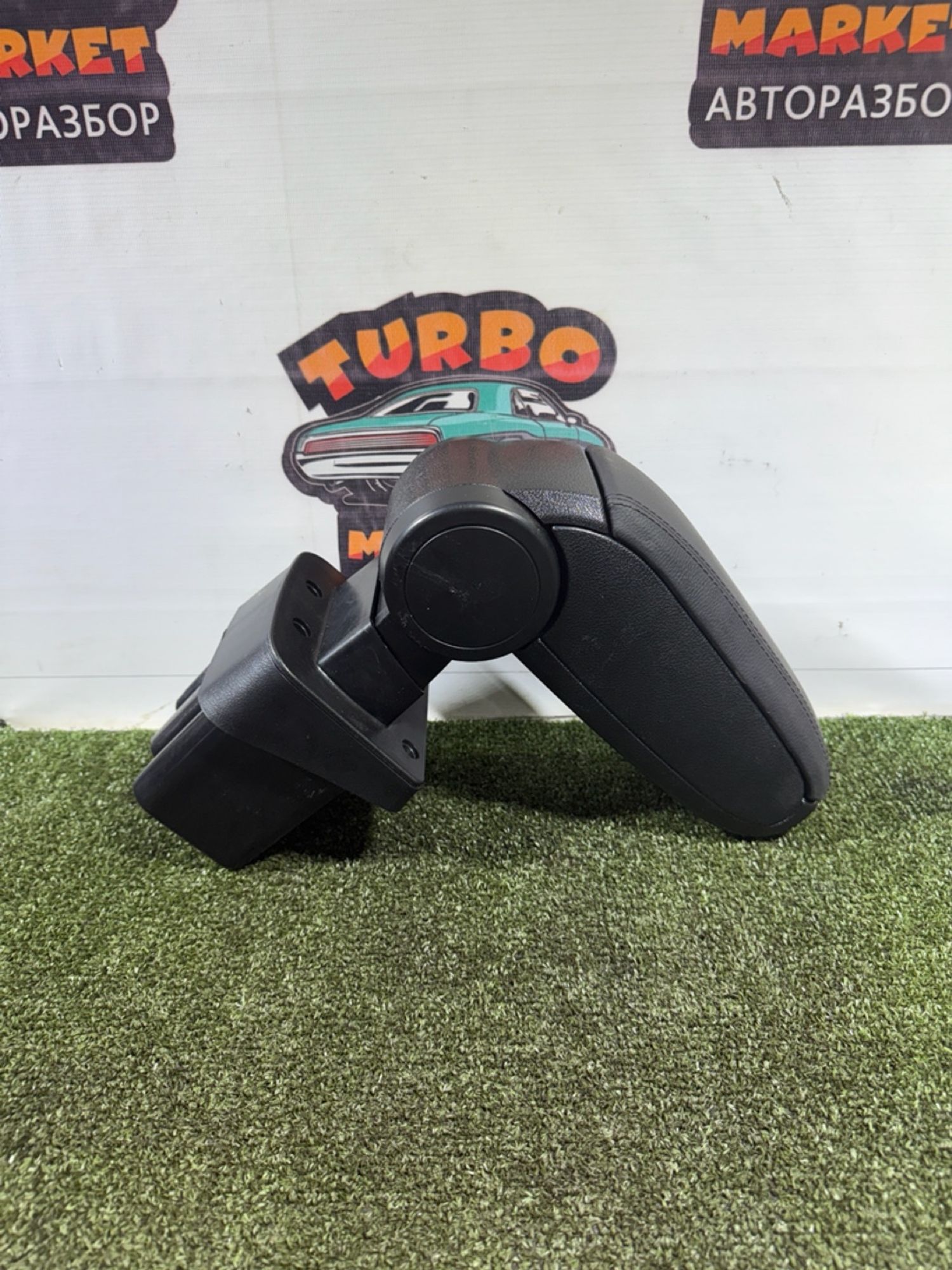 https://gcs.partsauto.market/rn-stockpro.appspot.com/thmbs/userImages/7493bedda53ffbba18042670cc6fed05/part/1784e495-8971-47fb-abac-26d110eee330_1739808856603.jpg
