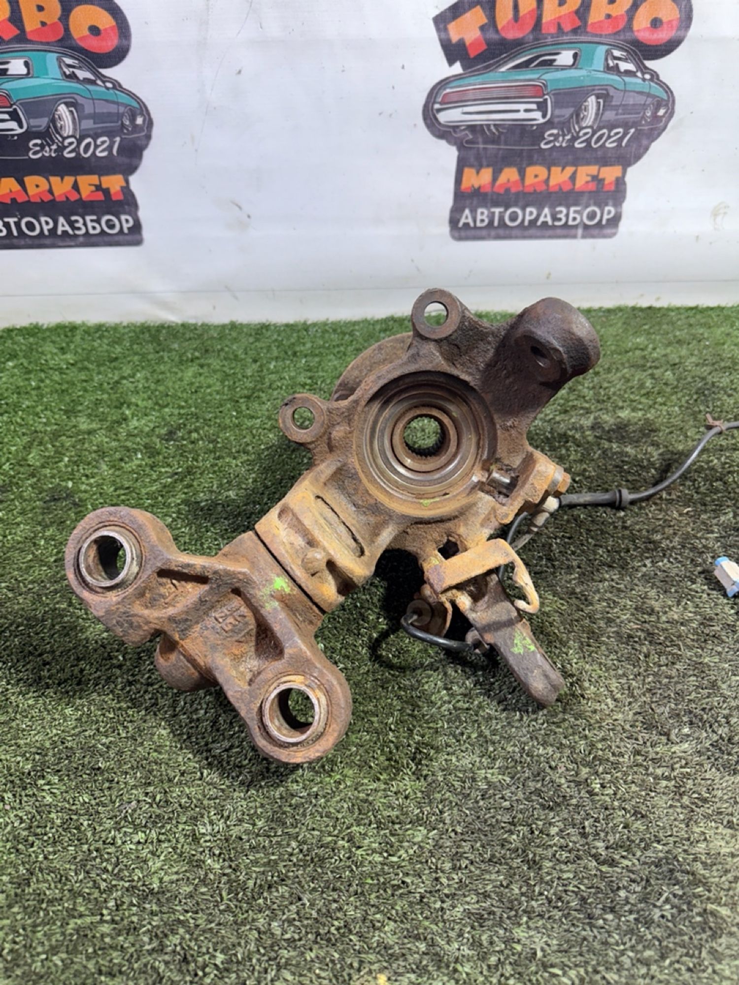https://gcs.partsauto.market/rn-stockpro.appspot.com/thmbs/userImages/7493bedda53ffbba18042670cc6fed05/part/17bbeae3-3886-47ff-b939-5e0376b484af_1749219144606.jpg
