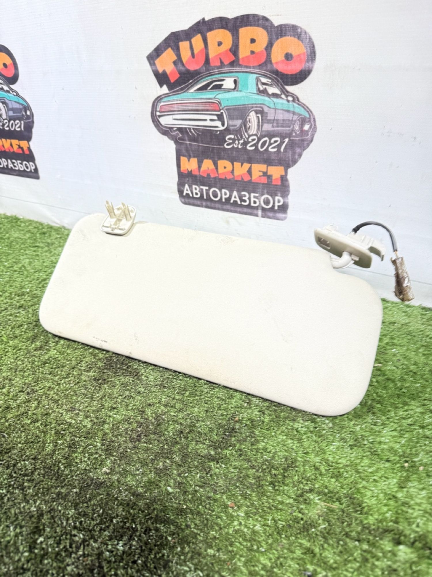 https://gcs.partsauto.market/rn-stockpro.appspot.com/thmbs/userImages/7493bedda53ffbba18042670cc6fed05/part/17c2c087-87ea-4c0d-878f-9f8cf182917c_1742288196978.jpg