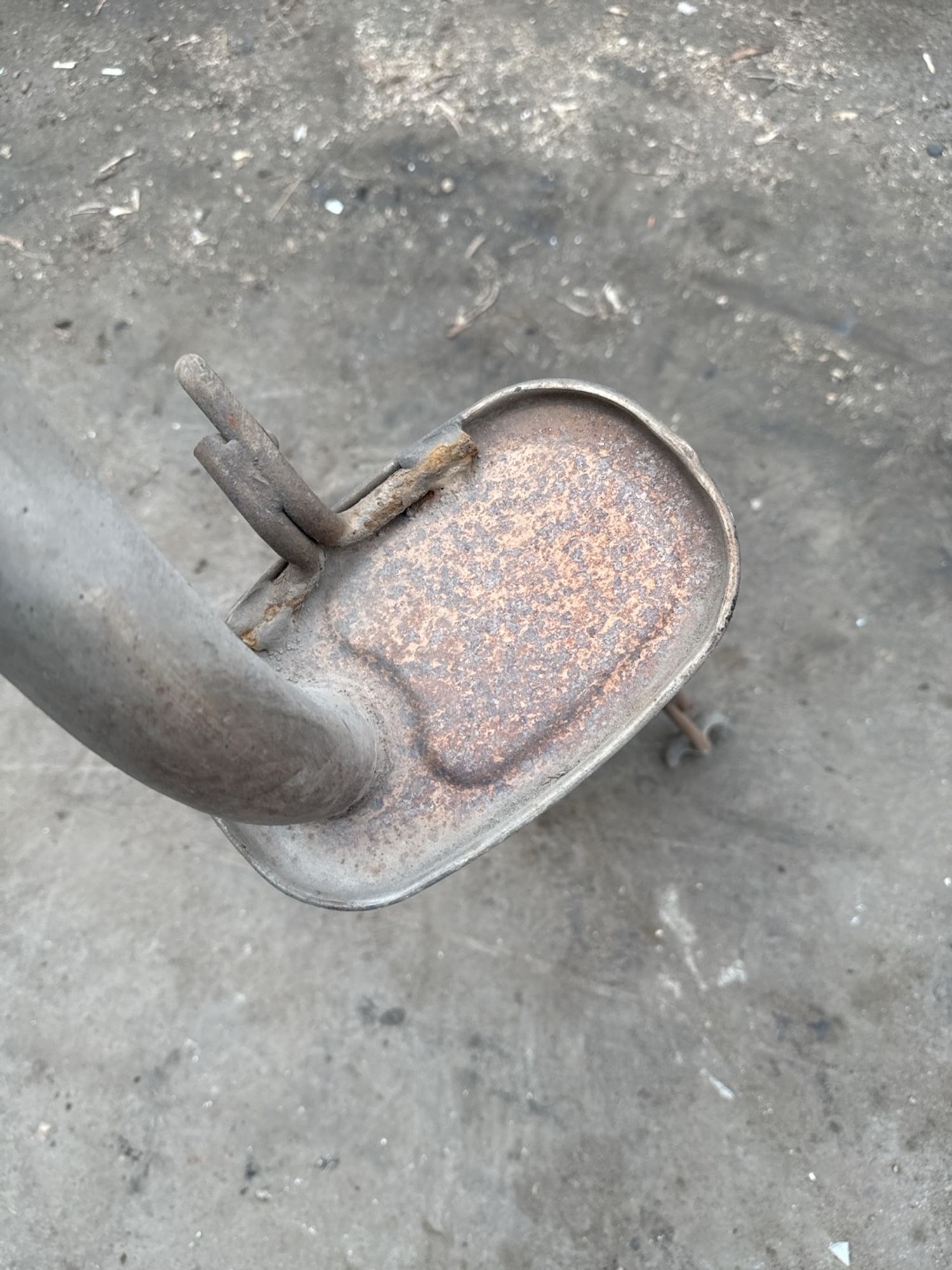 https://gcs.partsauto.market/rn-stockpro.appspot.com/thmbs/userImages/7493bedda53ffbba18042670cc6fed05/part/182cd1b6-db65-48b5-8621-fa1924eca9f5_1743508124553.jpg