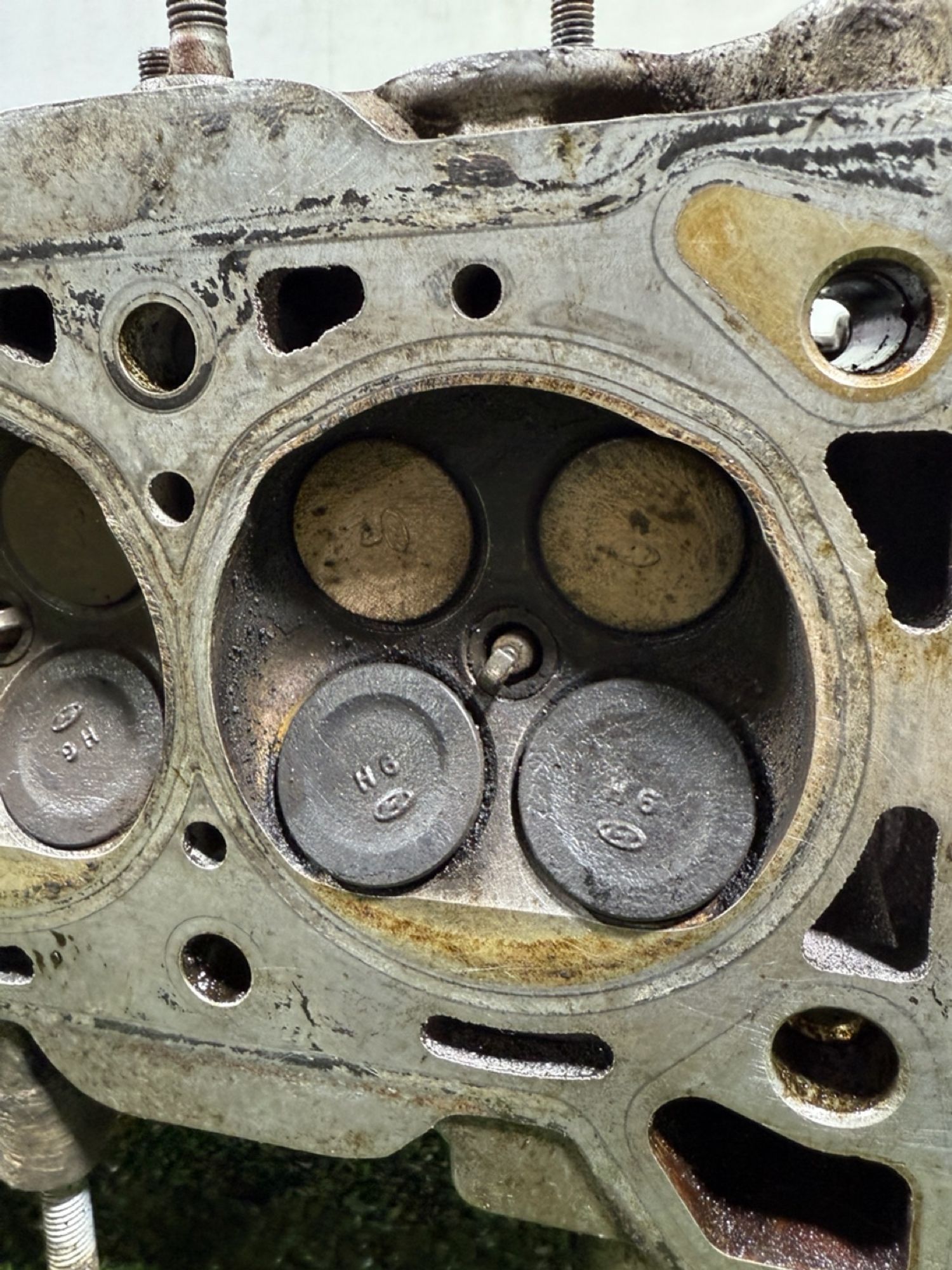 https://gcs.partsauto.market/rn-stockpro.appspot.com/thmbs/userImages/7493bedda53ffbba18042670cc6fed05/part/182d7446-8d14-450f-9fed-93e351a5e9fb_1740145229603.jpg