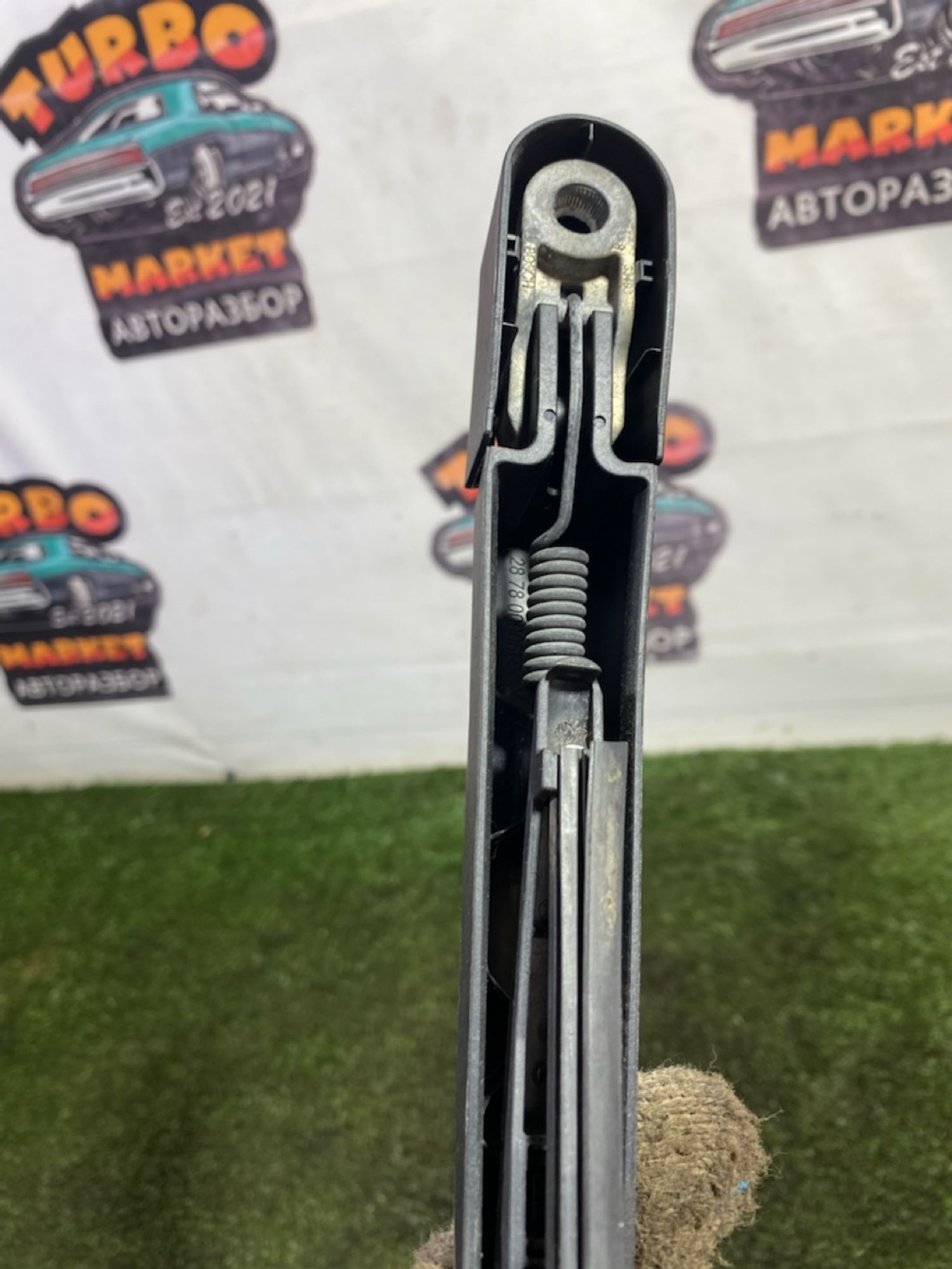 https://gcs.partsauto.market/rn-stockpro.appspot.com/thmbs/userImages/7493bedda53ffbba18042670cc6fed05/part/1898e3b1-300c-4c3b-bfd7-ec8efed6482e_1748610700170.jpg