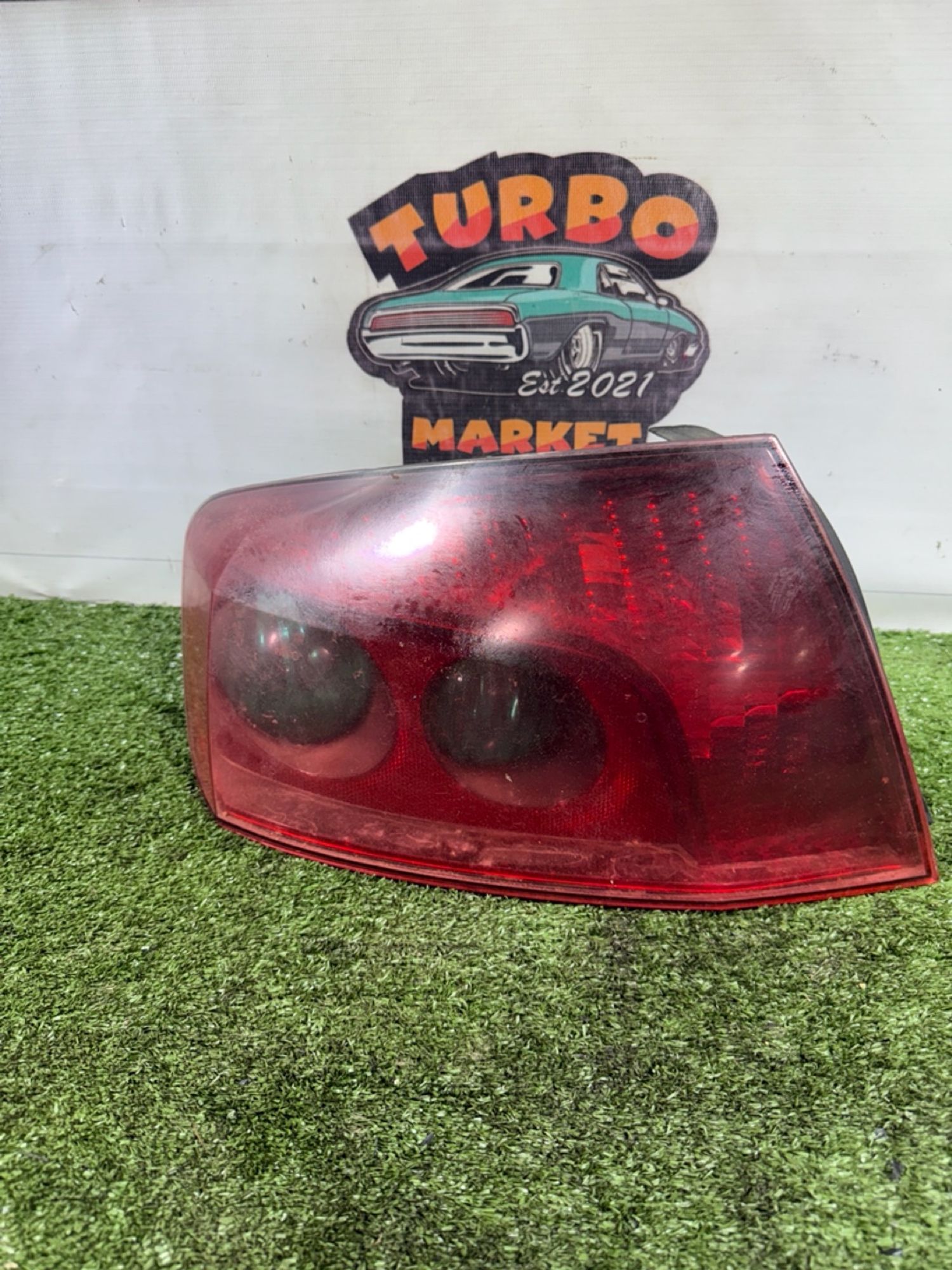 https://gcs.partsauto.market/rn-stockpro.appspot.com/thmbs/userImages/7493bedda53ffbba18042670cc6fed05/part/18a13ad5-b03f-4c86-8941-889511ced4e2_1741959879130.jpg