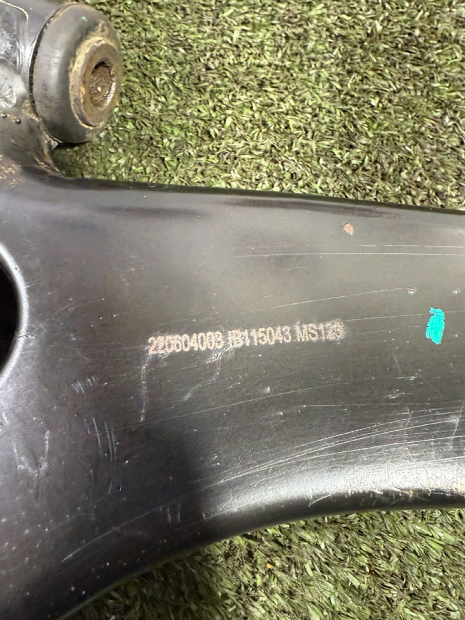 https://gcs.partsauto.market/rn-stockpro.appspot.com/thmbs/userImages/7493bedda53ffbba18042670cc6fed05/part/18bd1cb3-48dd-44a5-ba19-48477e924af7_1747137736868.jpg