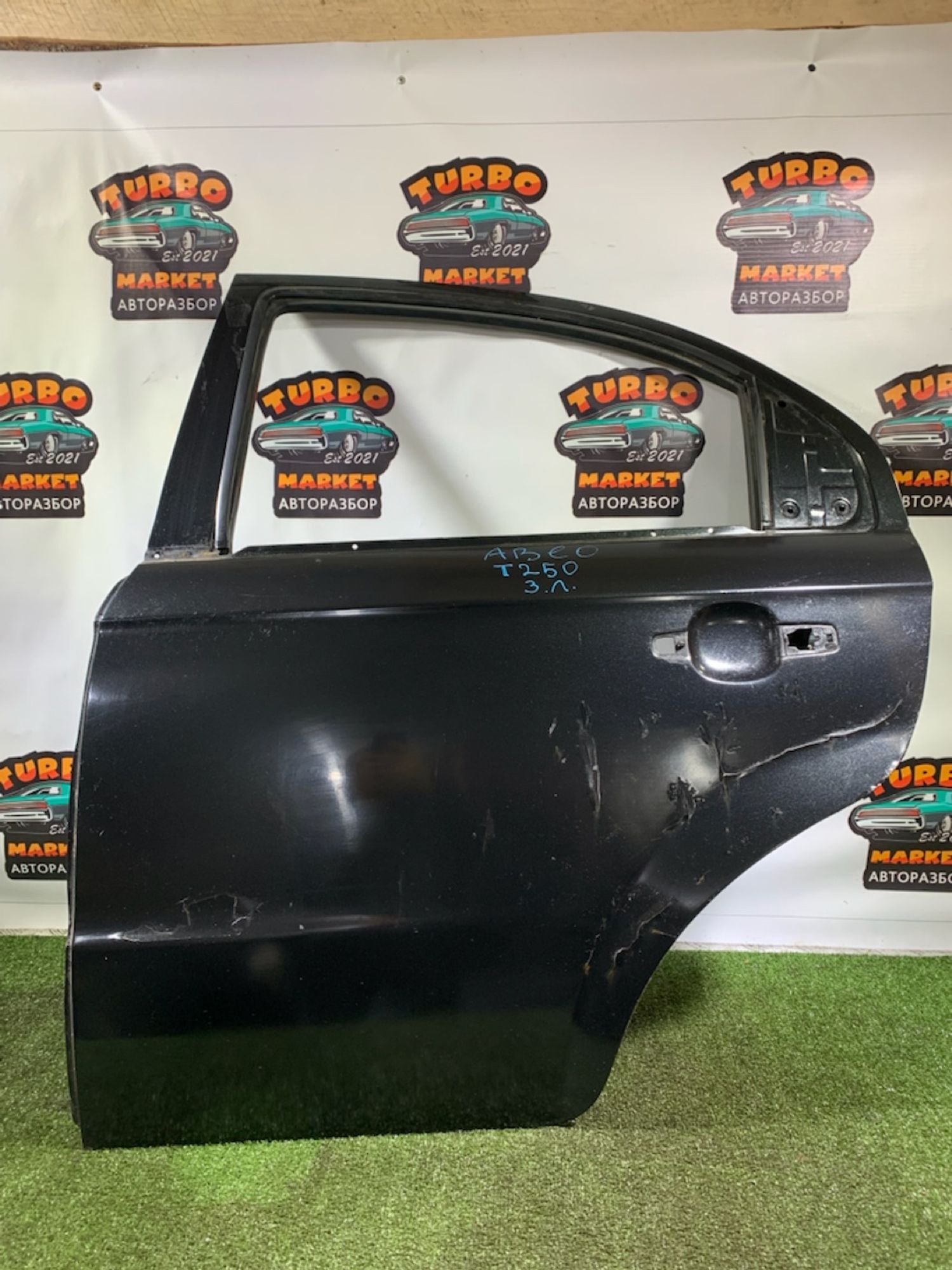 https://gcs.partsauto.market/rn-stockpro.appspot.com/thmbs/userImages/7493bedda53ffbba18042670cc6fed05/part/18f69103-3e64-45f6-96b6-d5fadf622a90_1732182079676.jpg