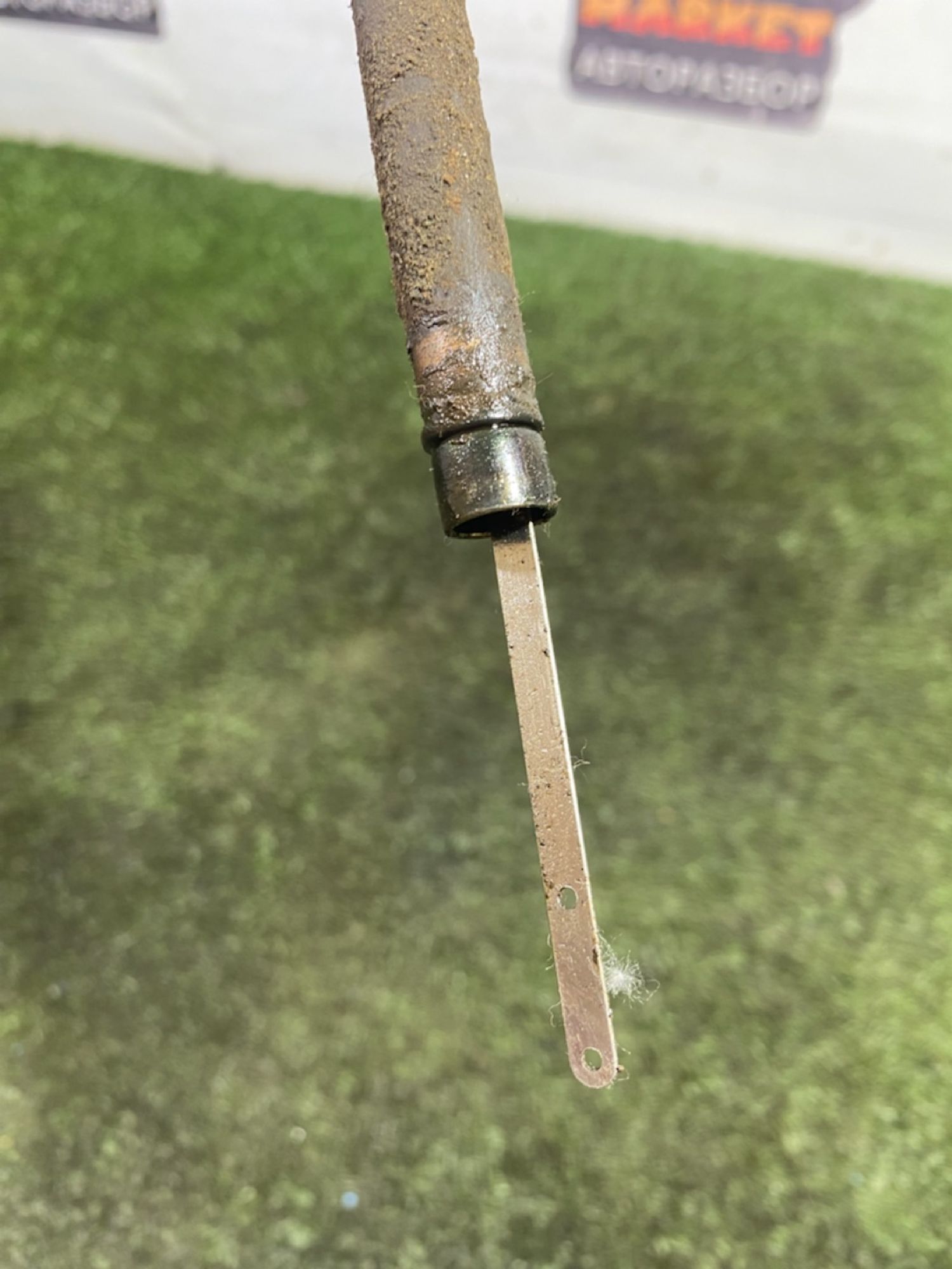 https://gcs.partsauto.market/rn-stockpro.appspot.com/thmbs/userImages/7493bedda53ffbba18042670cc6fed05/part/19173cf3-4d63-468d-8d42-af6b75bb22d7_1748861721629.jpg