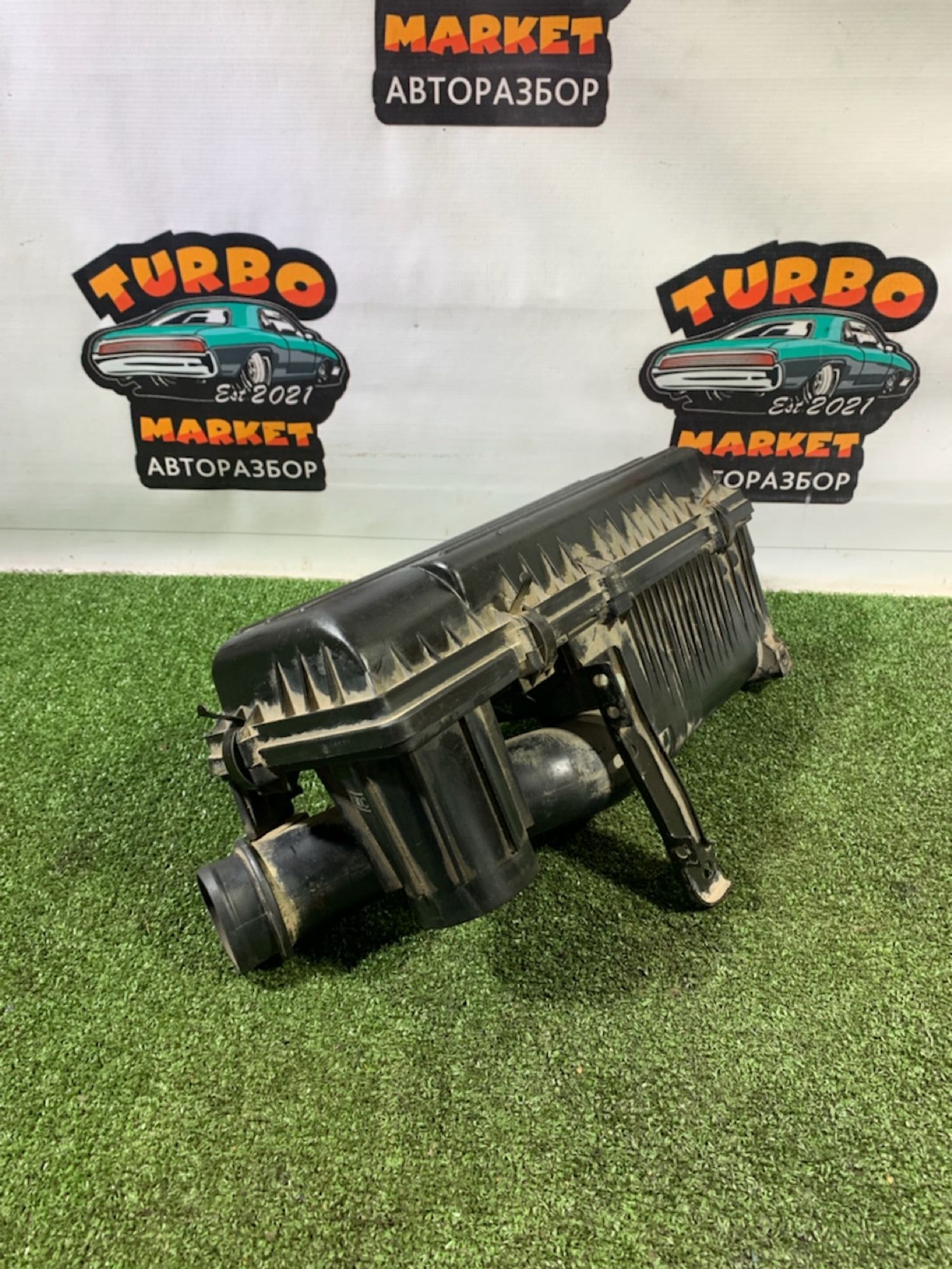 https://gcs.partsauto.market/rn-stockpro.appspot.com/thmbs/userImages/7493bedda53ffbba18042670cc6fed05/part/1925aa6b-8ac9-42e0-9a69-ed5a62e881a4_1734508122460.jpg