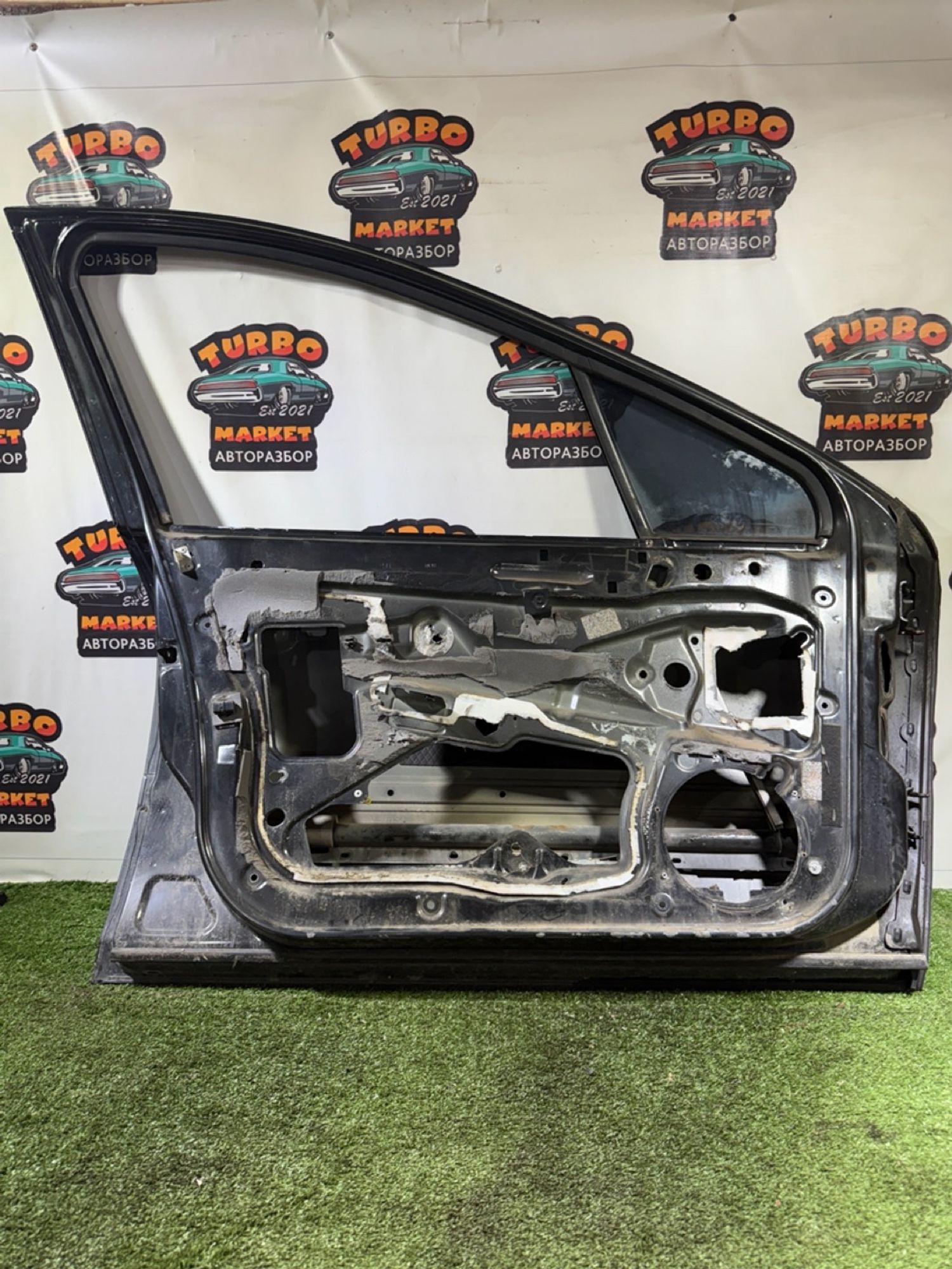 https://gcs.partsauto.market/rn-stockpro.appspot.com/thmbs/userImages/7493bedda53ffbba18042670cc6fed05/part/1954efaf-c867-45e2-a47f-8ccb0b0c8cba_1741856294724.jpg