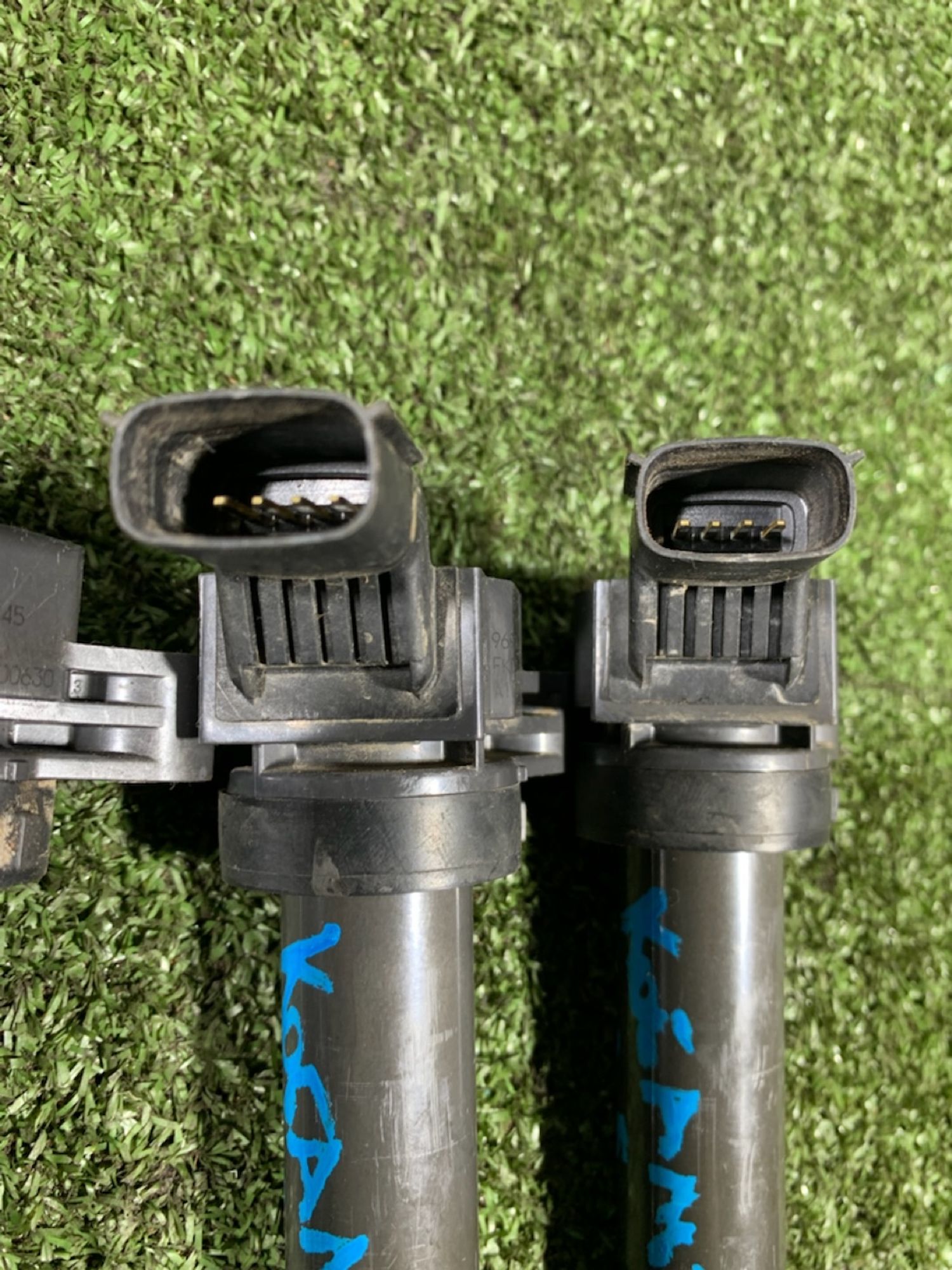 https://gcs.partsauto.market/rn-stockpro.appspot.com/thmbs/userImages/7493bedda53ffbba18042670cc6fed05/part/1993bf3b-fd5e-4ed1-9fe8-02b0f9fc1f00_1733482979319.jpg
