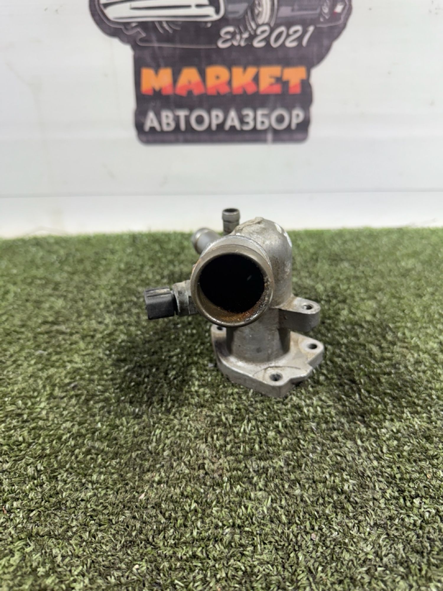 https://gcs.partsauto.market/rn-stockpro.appspot.com/thmbs/userImages/7493bedda53ffbba18042670cc6fed05/part/199c8bd0-b3e0-416b-9ad3-4d89adf441a0_1739947321746.jpg