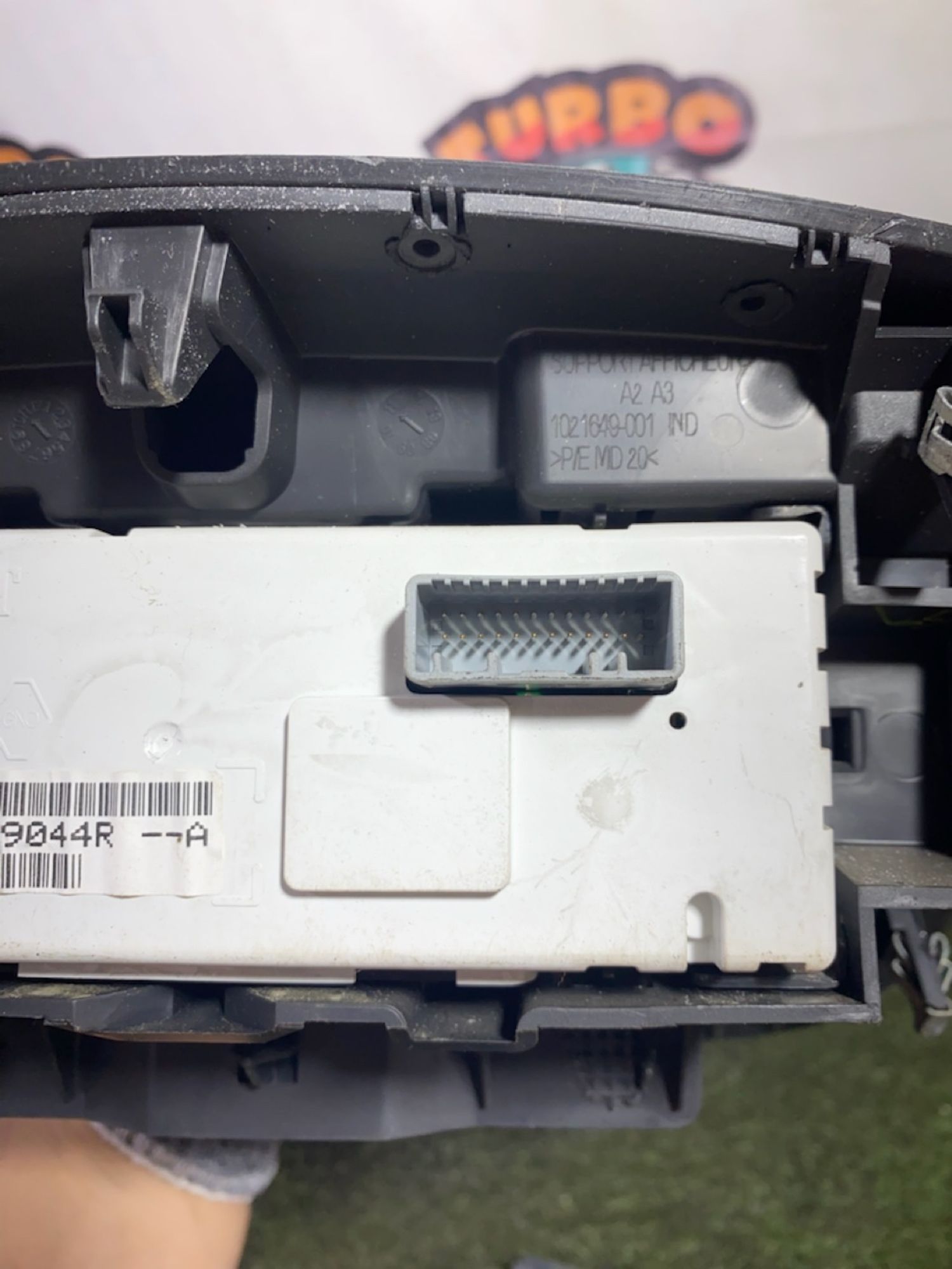 https://gcs.partsauto.market/rn-stockpro.appspot.com/thmbs/userImages/7493bedda53ffbba18042670cc6fed05/part/19f7626e-162c-4126-a809-e9fbafe2c827_1748610268420.jpg