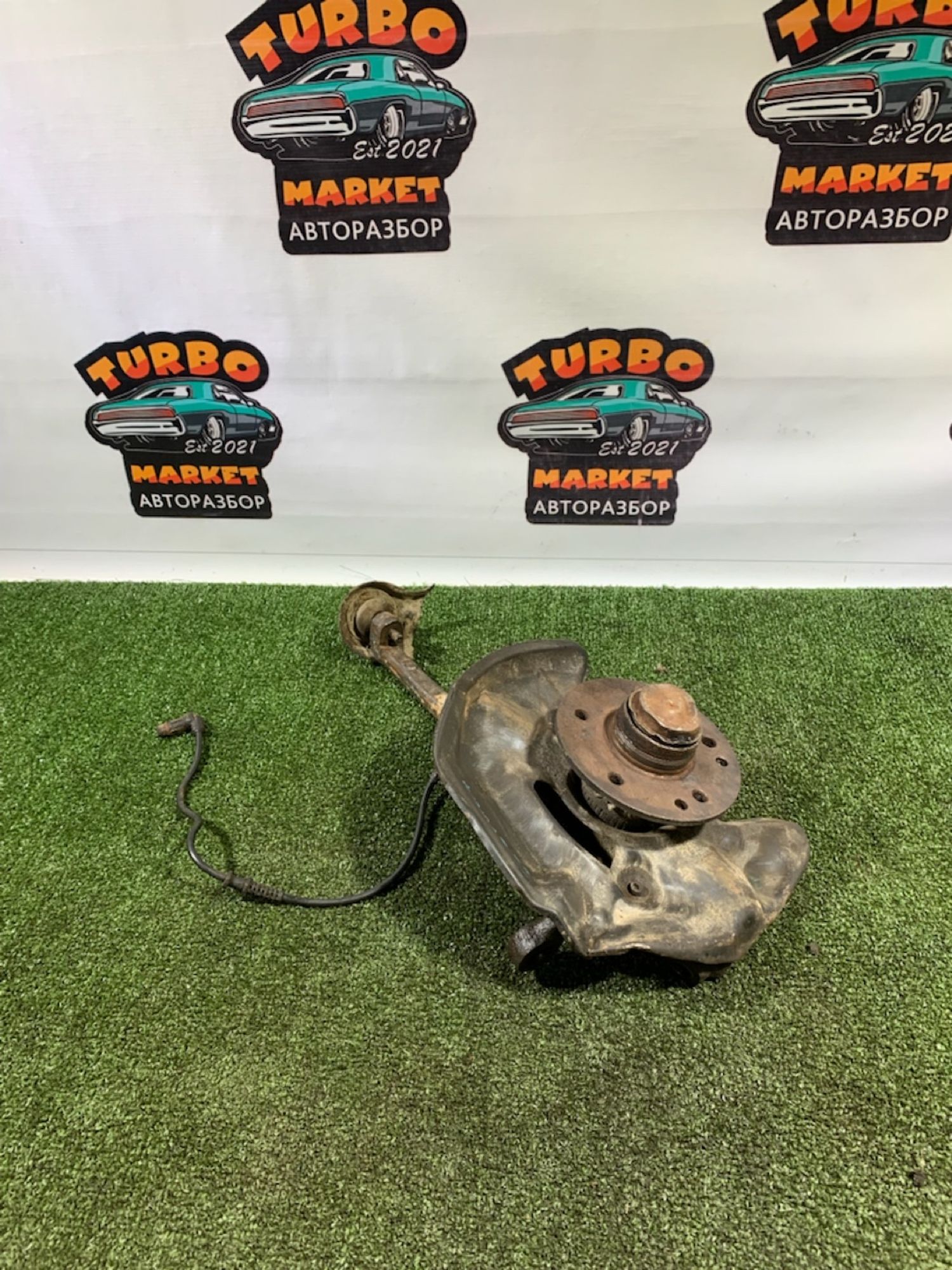 https://gcs.partsauto.market/rn-stockpro.appspot.com/thmbs/userImages/7493bedda53ffbba18042670cc6fed05/part/1a0ef960-3303-4e6e-b4a6-cc8b651bea16_1736777300301.jpg