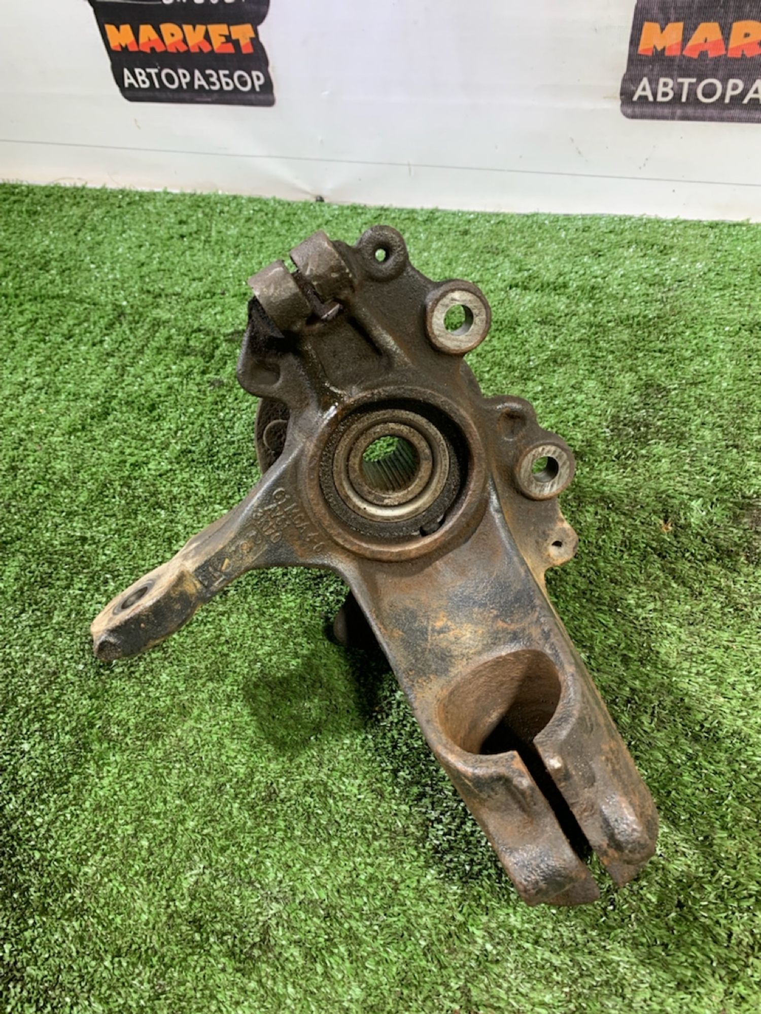 https://gcs.partsauto.market/rn-stockpro.appspot.com/thmbs/userImages/7493bedda53ffbba18042670cc6fed05/part/1a2e7963-2ea1-4f24-96d7-eb6e1a168cd8_1741268066924.jpg