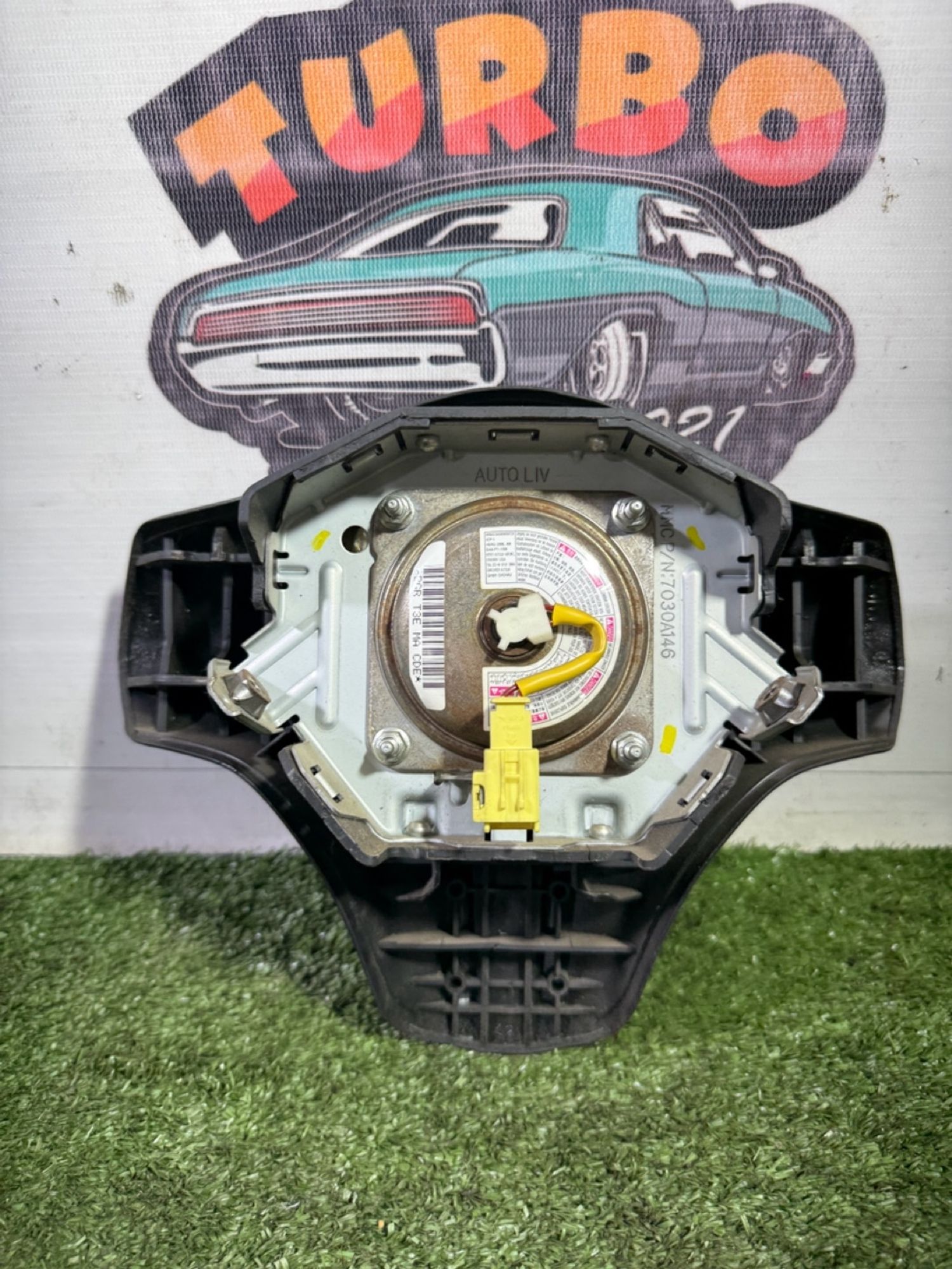 https://gcs.partsauto.market/rn-stockpro.appspot.com/thmbs/userImages/7493bedda53ffbba18042670cc6fed05/part/1a73f722-cddf-4301-80ad-da941eec40a7_1746696587276.jpg
