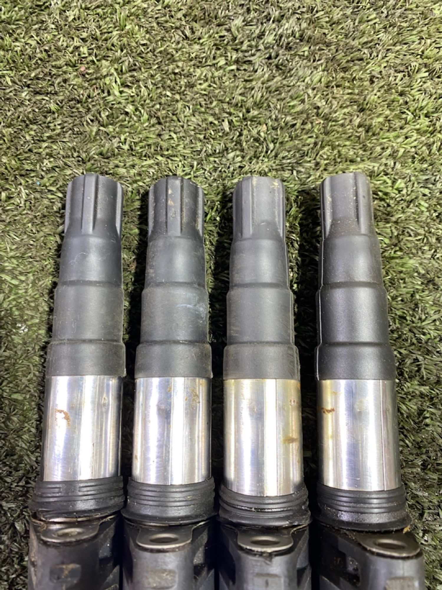 https://gcs.partsauto.market/rn-stockpro.appspot.com/thmbs/userImages/7493bedda53ffbba18042670cc6fed05/part/1aa706a7-a5e5-43de-a972-01df8aef3257_1748871853091.jpg