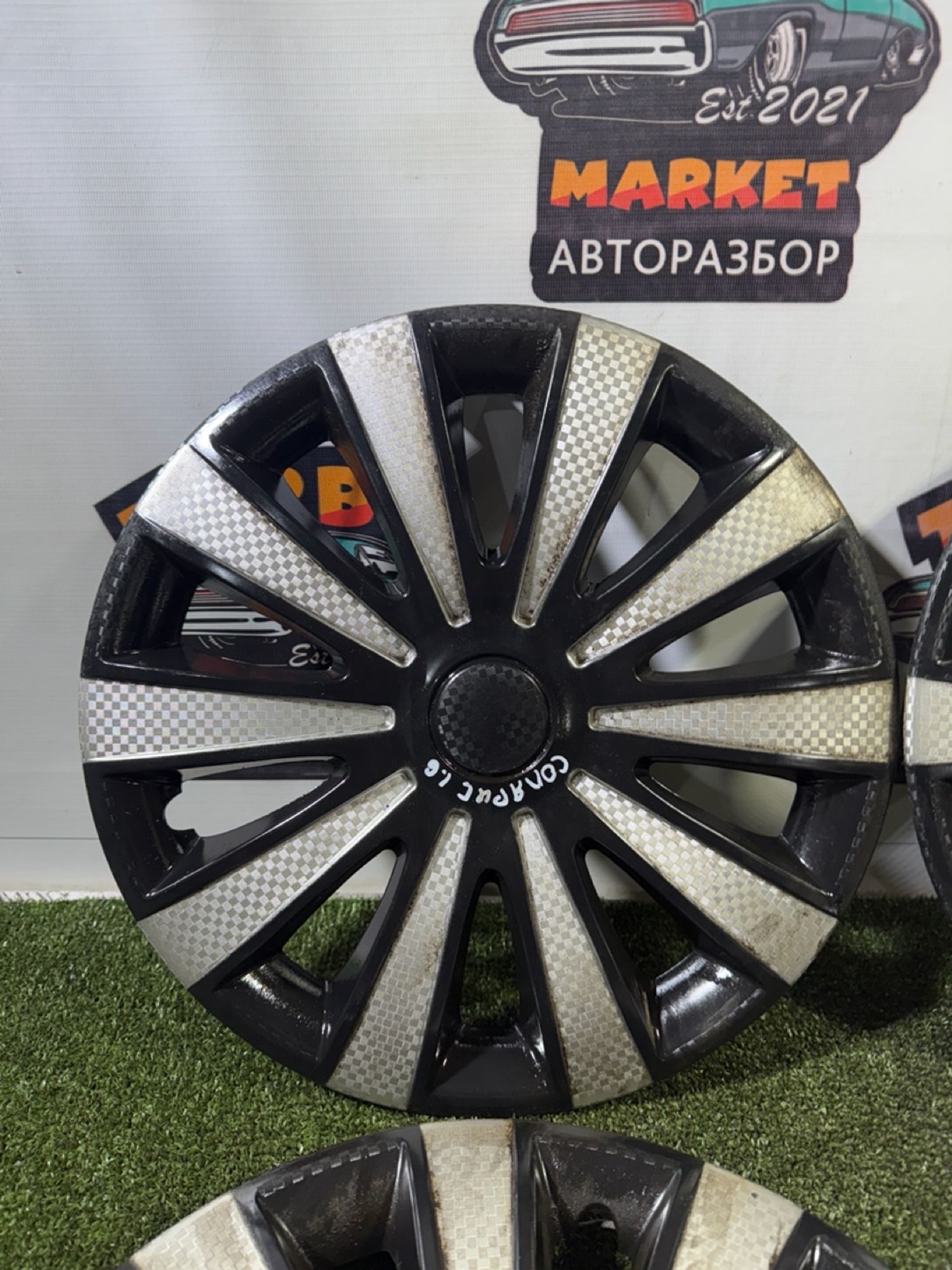 https://gcs.partsauto.market/rn-stockpro.appspot.com/thmbs/userImages/7493bedda53ffbba18042670cc6fed05/part/1abe0cff-9078-44d7-999d-08c7115b264c_1739775181916.jpg