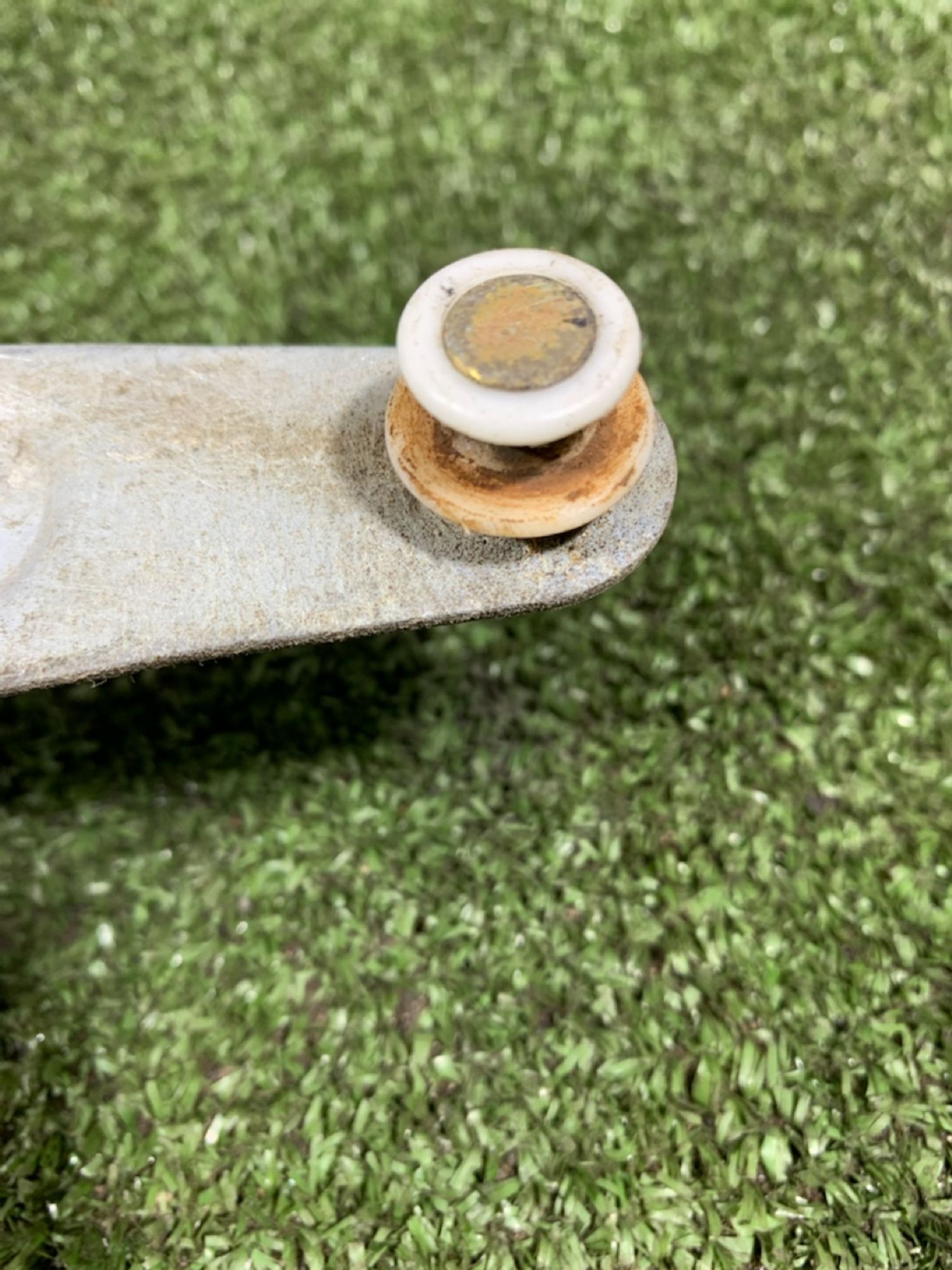 https://gcs.partsauto.market/rn-stockpro.appspot.com/thmbs/userImages/7493bedda53ffbba18042670cc6fed05/part/1ae856bf-f055-4eec-b387-5c07f38d7a0b_1734504640035.jpg