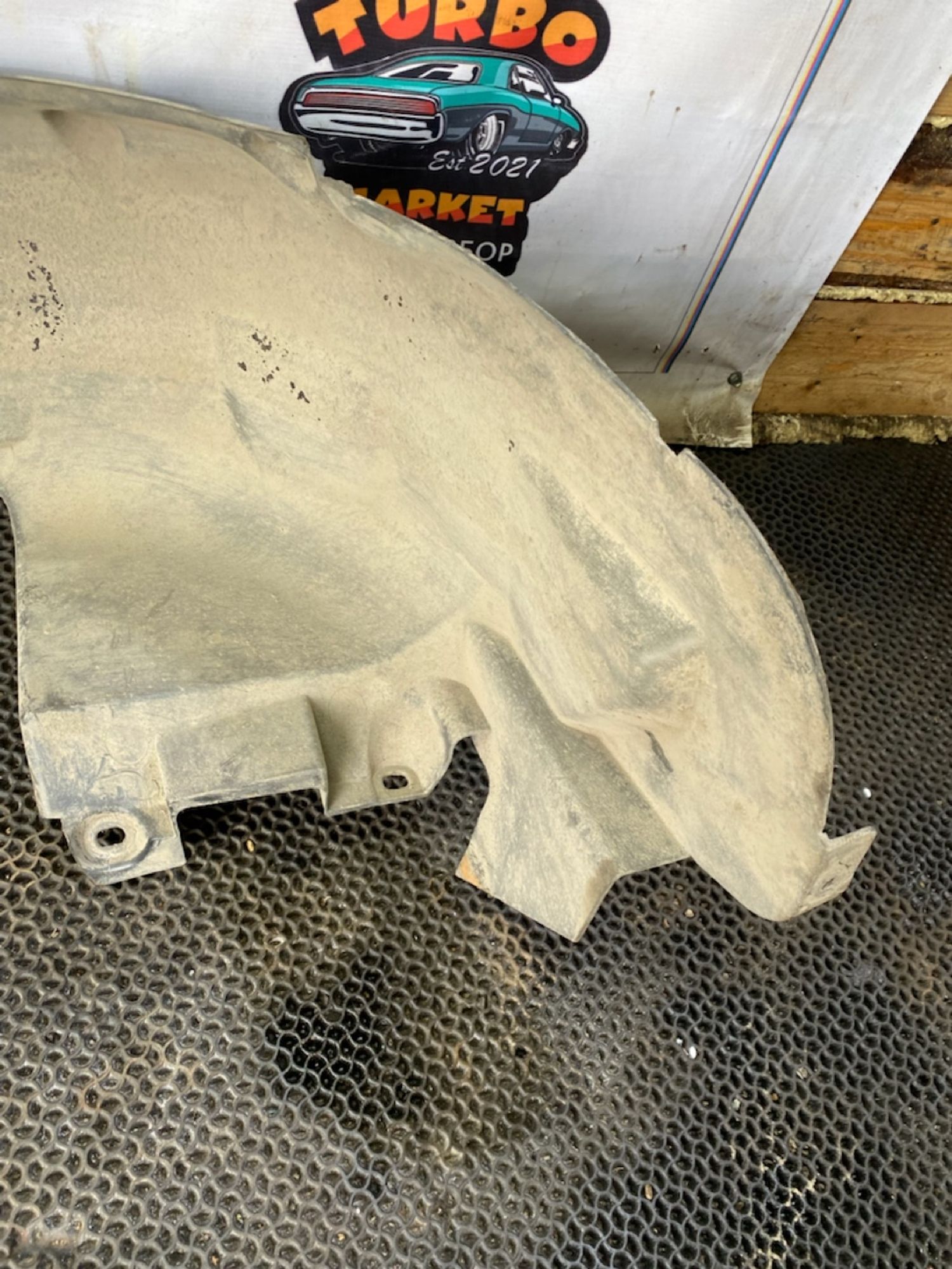 https://gcs.partsauto.market/rn-stockpro.appspot.com/thmbs/userImages/7493bedda53ffbba18042670cc6fed05/part/1b08a6d7-f2bd-4a8e-9383-ecba51cd58ec_1747234269299.jpg