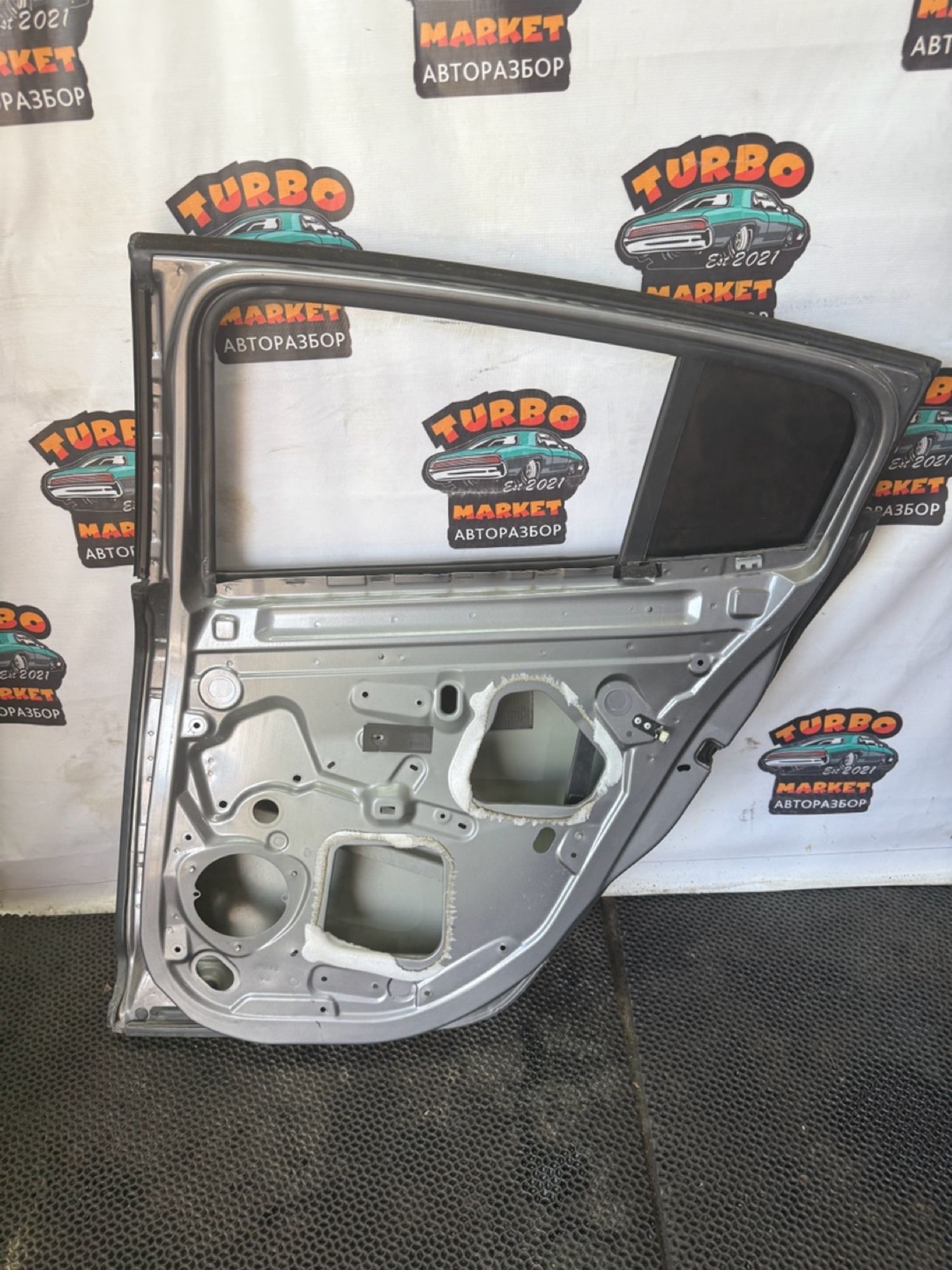 https://gcs.partsauto.market/rn-stockpro.appspot.com/thmbs/userImages/7493bedda53ffbba18042670cc6fed05/part/1b2e85c0-61fa-4c04-8004-7ec4cbaffa5a_1748938840320.jpg