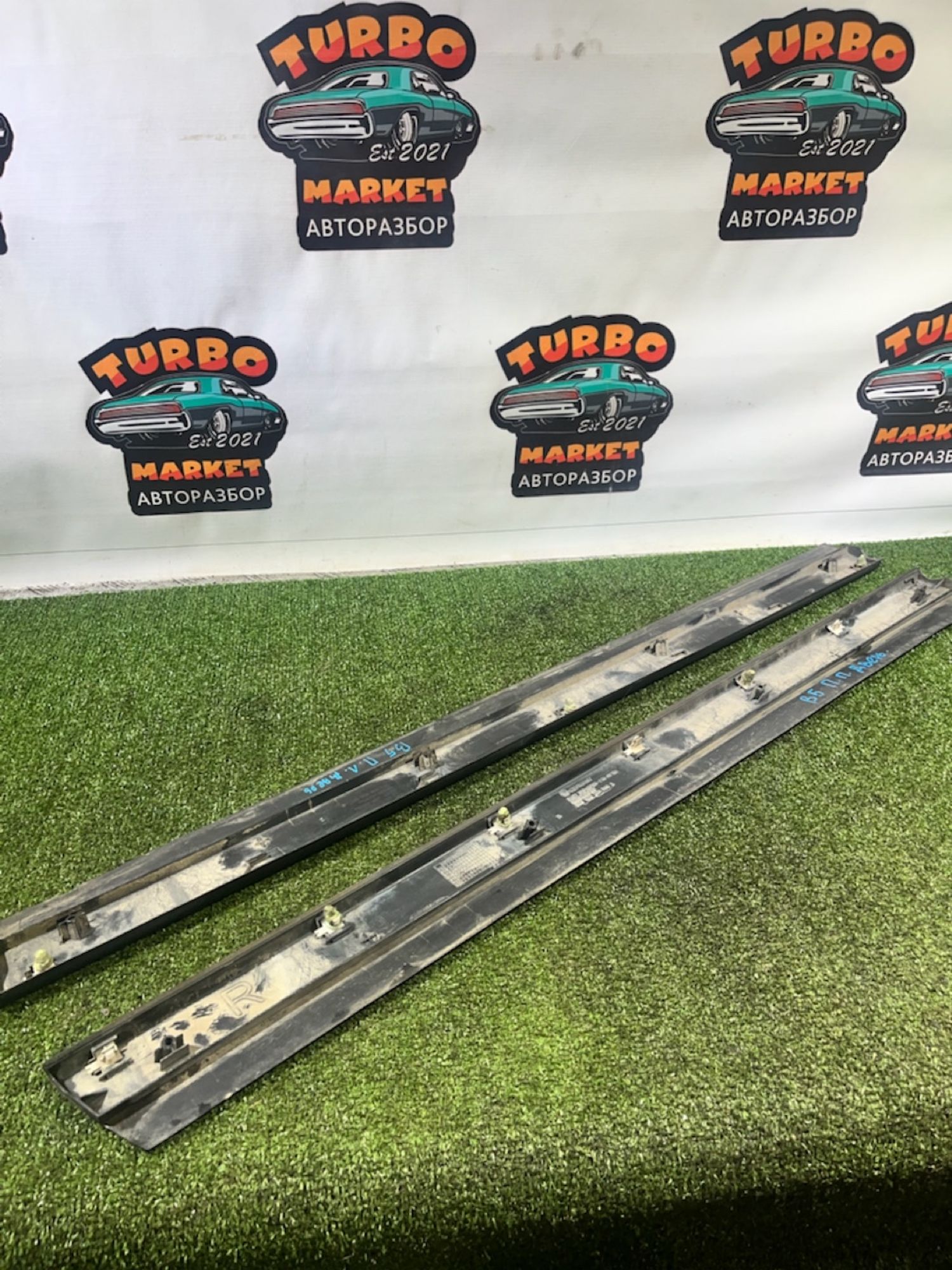 https://gcs.partsauto.market/rn-stockpro.appspot.com/thmbs/userImages/7493bedda53ffbba18042670cc6fed05/part/1b782240-4aa1-4490-bb90-c6ec22cc312d_1733908352343.jpg