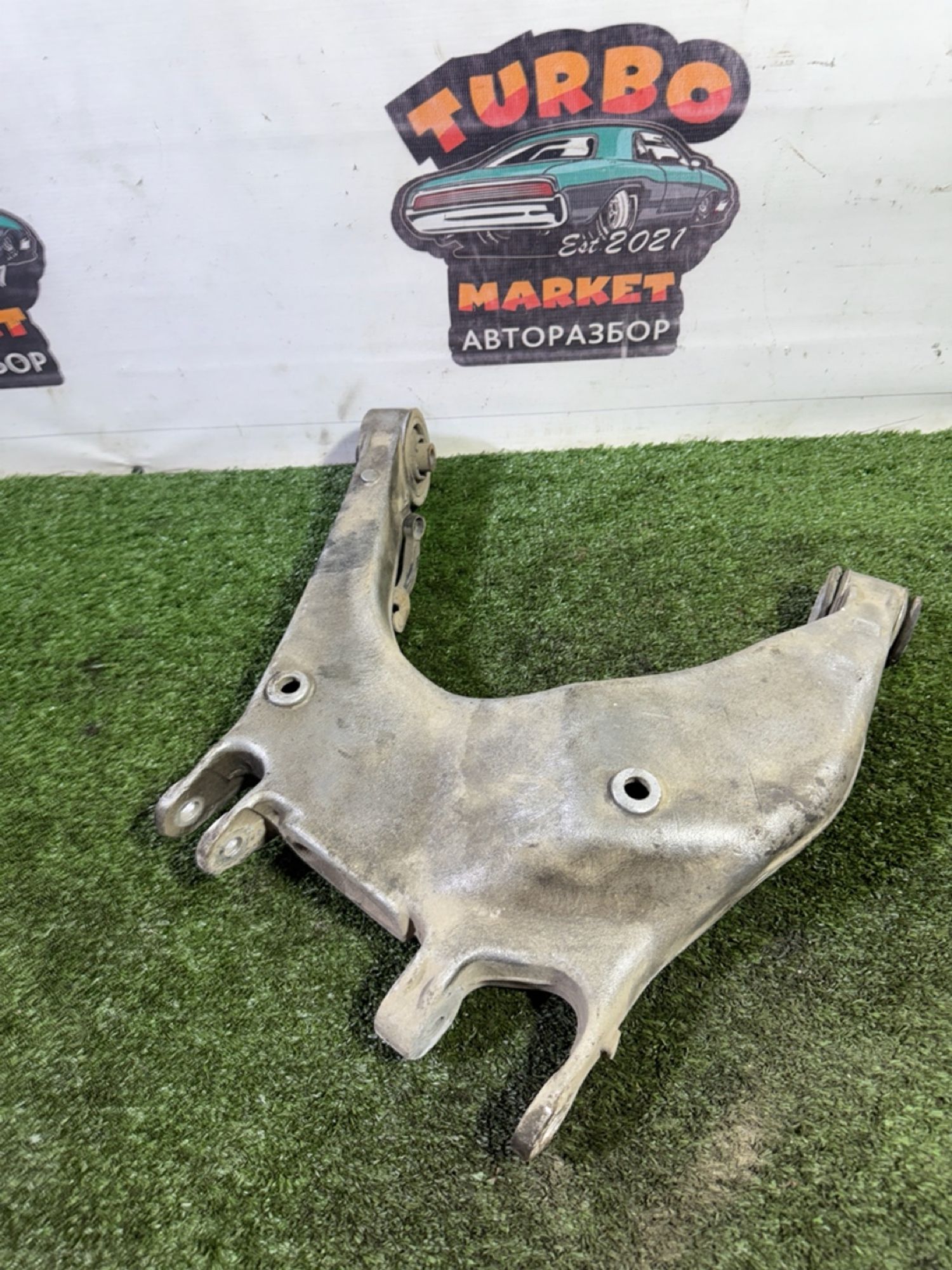 https://gcs.partsauto.market/rn-stockpro.appspot.com/thmbs/userImages/7493bedda53ffbba18042670cc6fed05/part/1b9c8957-461b-4b6c-916d-961e2e769d31_1744641267041.jpg