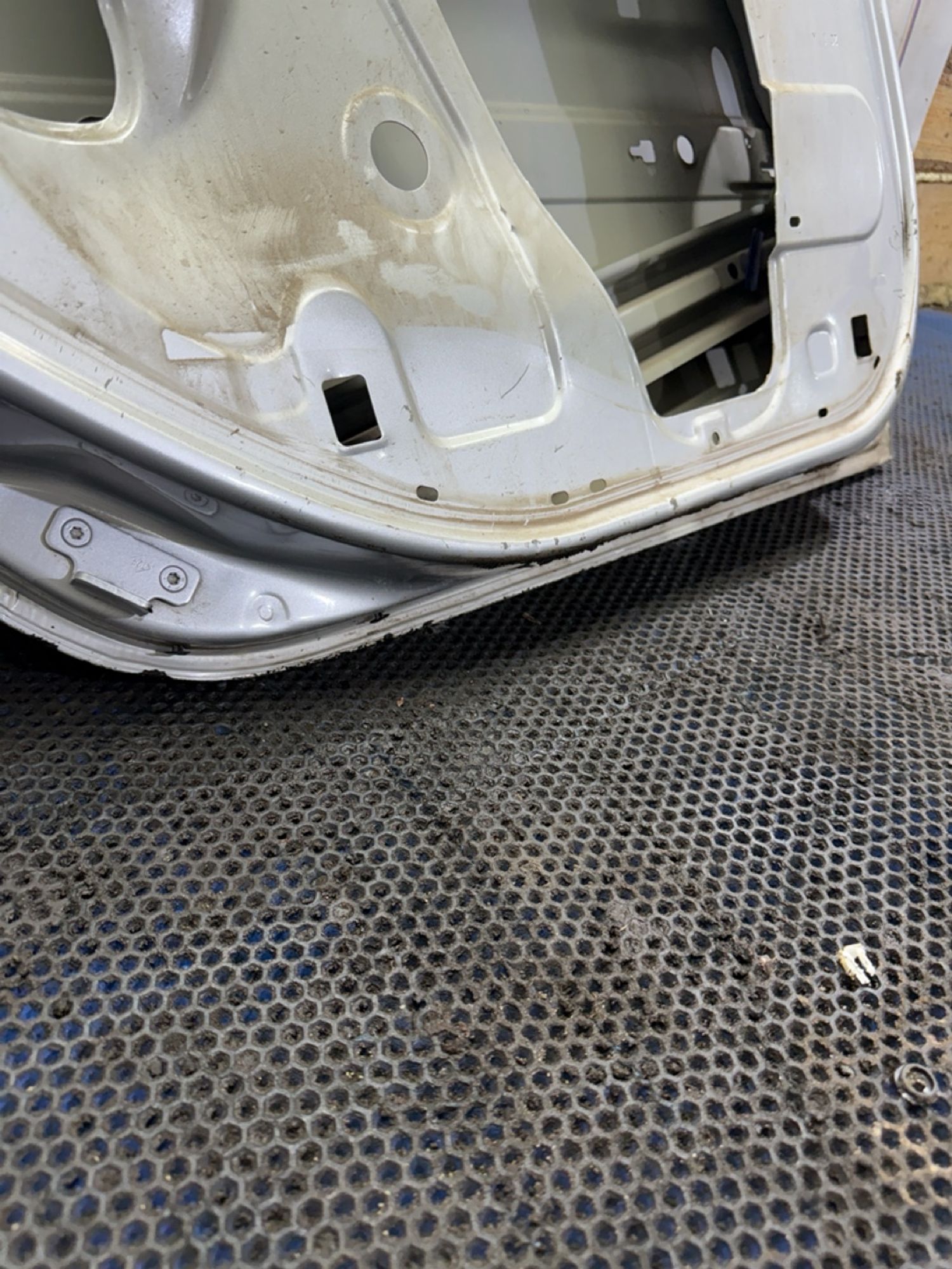 https://gcs.partsauto.market/rn-stockpro.appspot.com/thmbs/userImages/7493bedda53ffbba18042670cc6fed05/part/1ba0eb4f-5798-4258-bc85-3a7a827a4d15_1739450228814.jpg