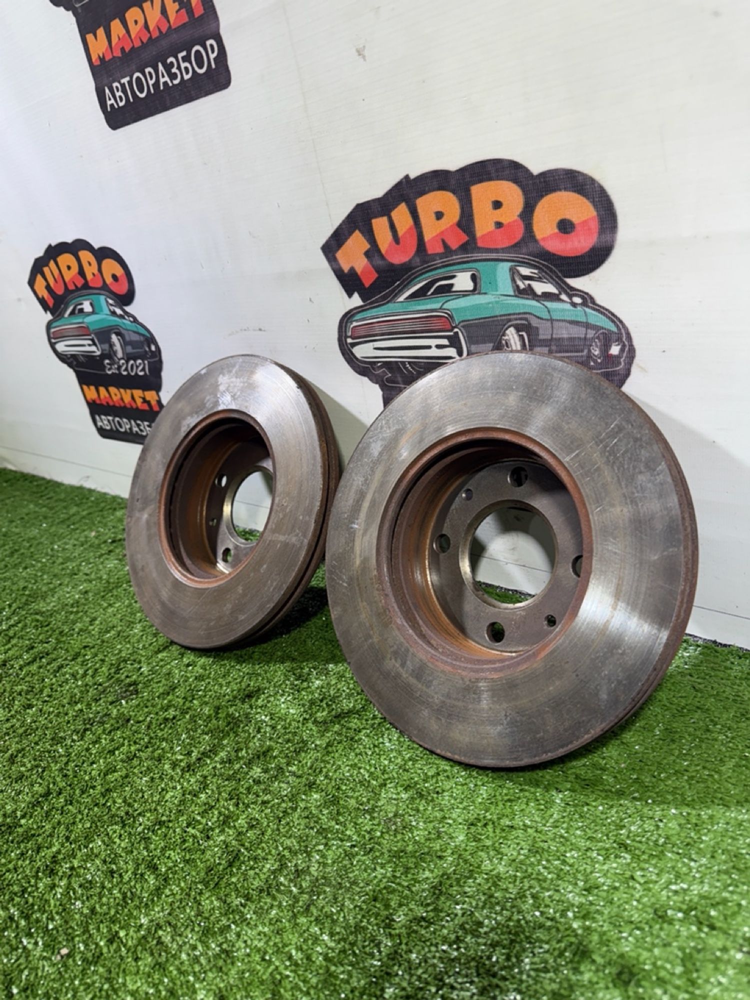 https://gcs.partsauto.market/rn-stockpro.appspot.com/thmbs/userImages/7493bedda53ffbba18042670cc6fed05/part/1bacaa0f-c1a7-4622-8066-84a7bf98b286_1740380673347.jpg