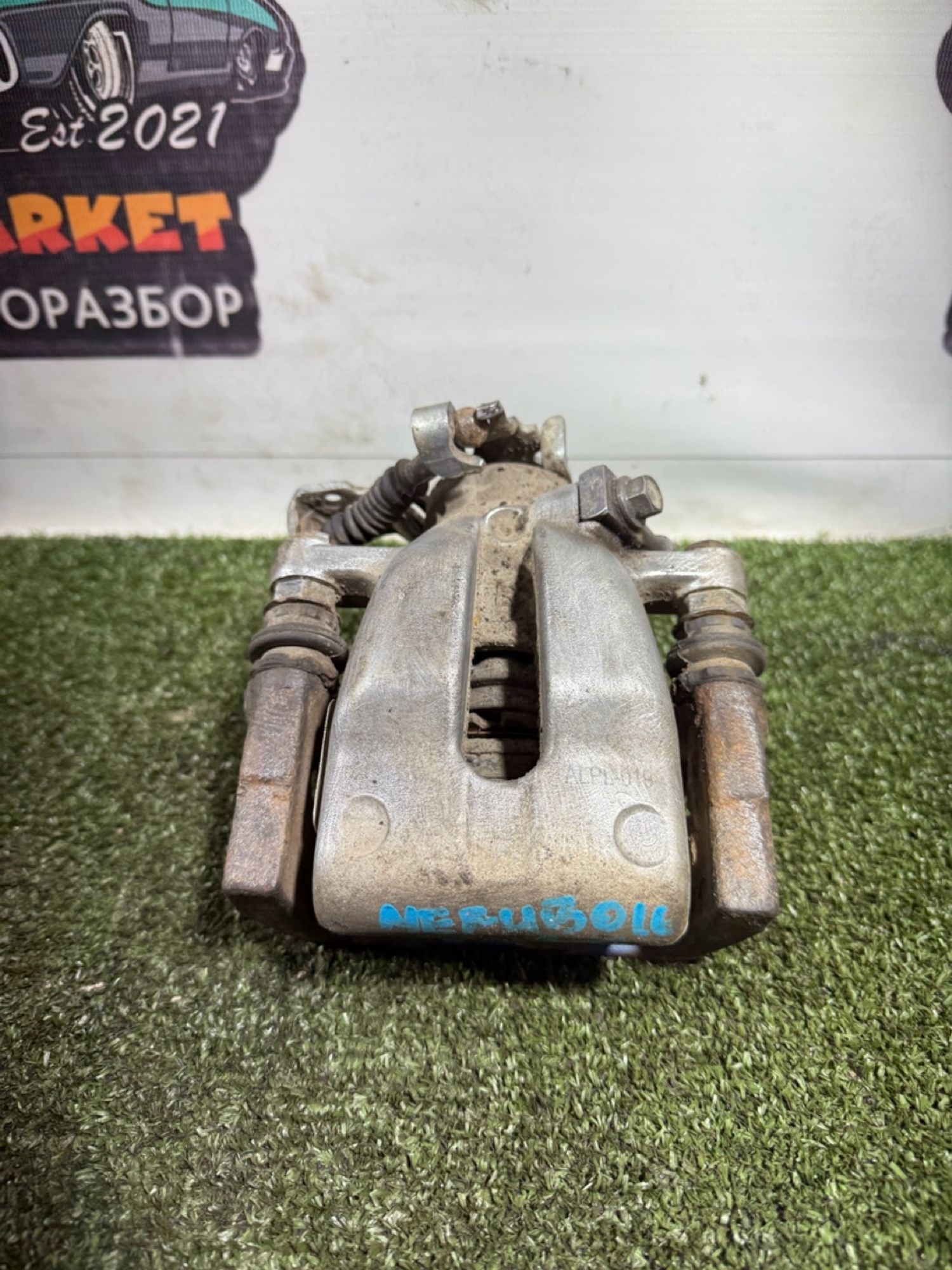 https://gcs.partsauto.market/rn-stockpro.appspot.com/thmbs/userImages/7493bedda53ffbba18042670cc6fed05/part/1bb56c95-18a4-4996-b991-ebafaefddcf3_1737718475027.jpg