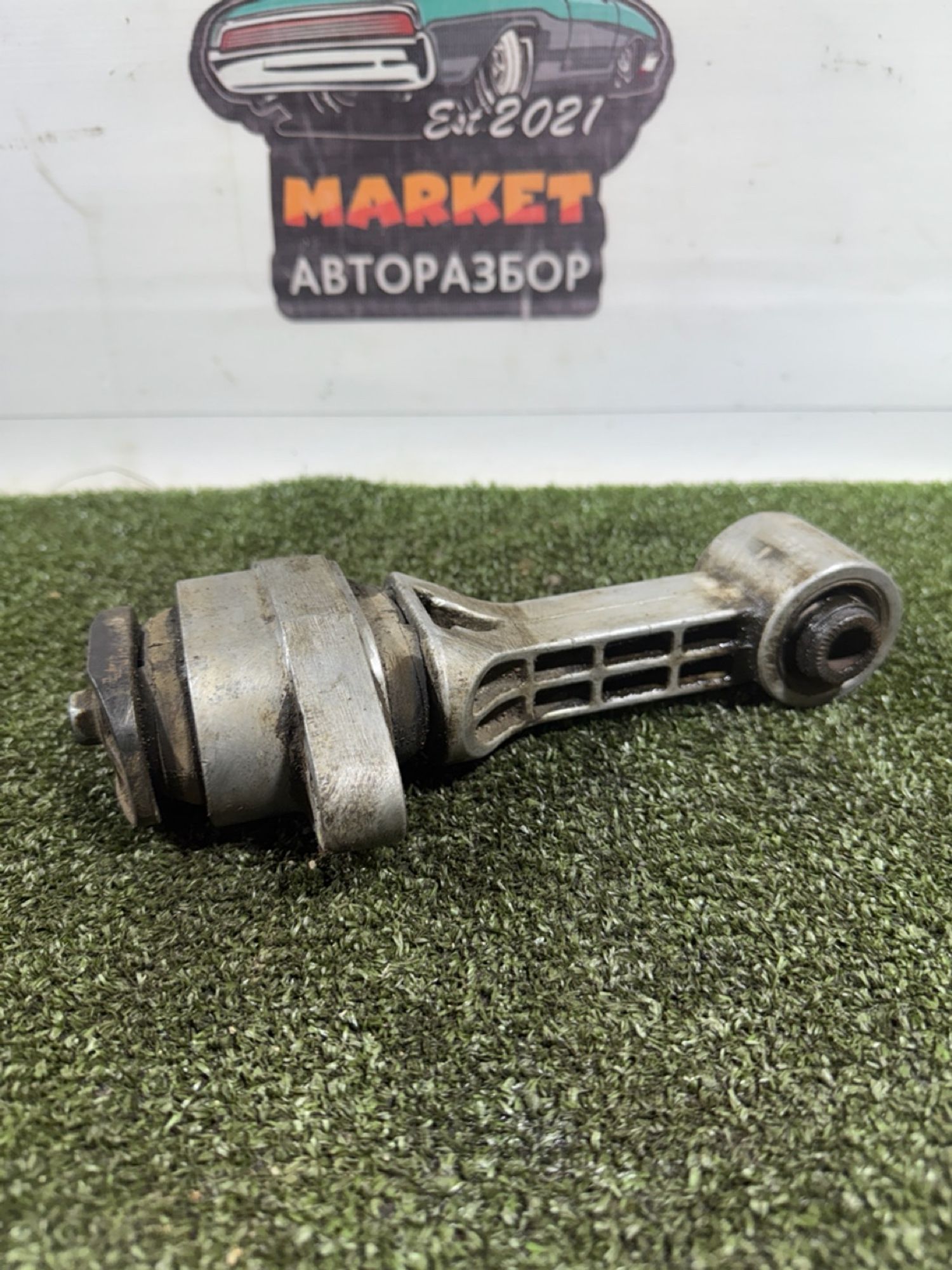 https://gcs.partsauto.market/rn-stockpro.appspot.com/thmbs/userImages/7493bedda53ffbba18042670cc6fed05/part/1bda705b-5a8c-40bb-8fd1-2748158d9e1b_1739536983229.jpg