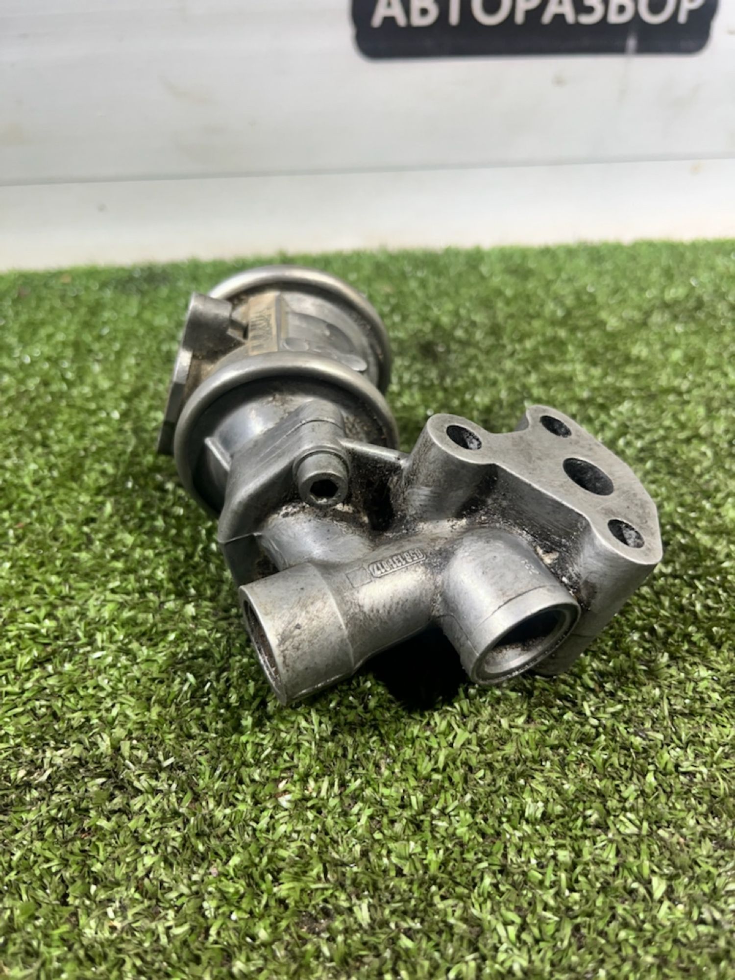 https://gcs.partsauto.market/rn-stockpro.appspot.com/thmbs/userImages/7493bedda53ffbba18042670cc6fed05/part/1c400241-ceab-4e45-b170-d46a5f04f8d0_1734097550881.jpg
