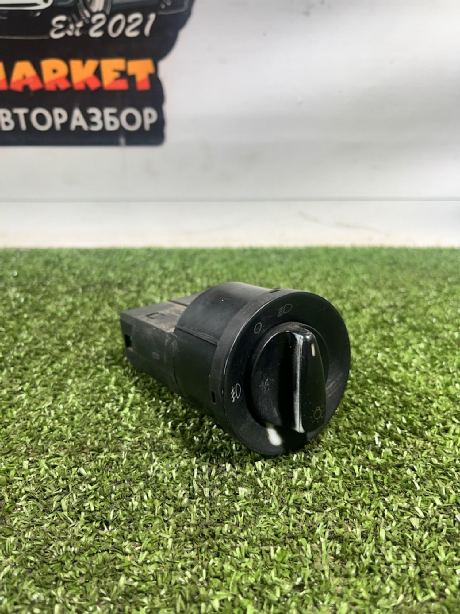 https://gcs.partsauto.market/rn-stockpro.appspot.com/thmbs/userImages/7493bedda53ffbba18042670cc6fed05/part/1c564d02-c971-4c3f-a0bd-c1f1b0dd83b1_1733916606816.jpg