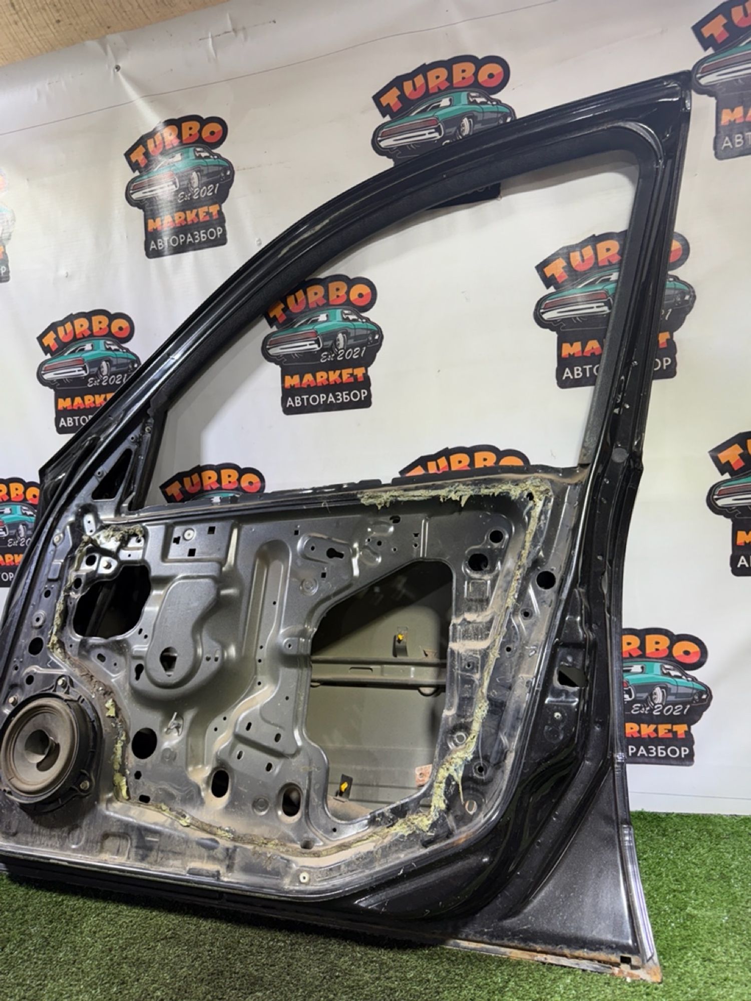 https://gcs.partsauto.market/rn-stockpro.appspot.com/thmbs/userImages/7493bedda53ffbba18042670cc6fed05/part/1c82fb62-87df-4483-944f-4b9db91d951f_1743579561337.jpg