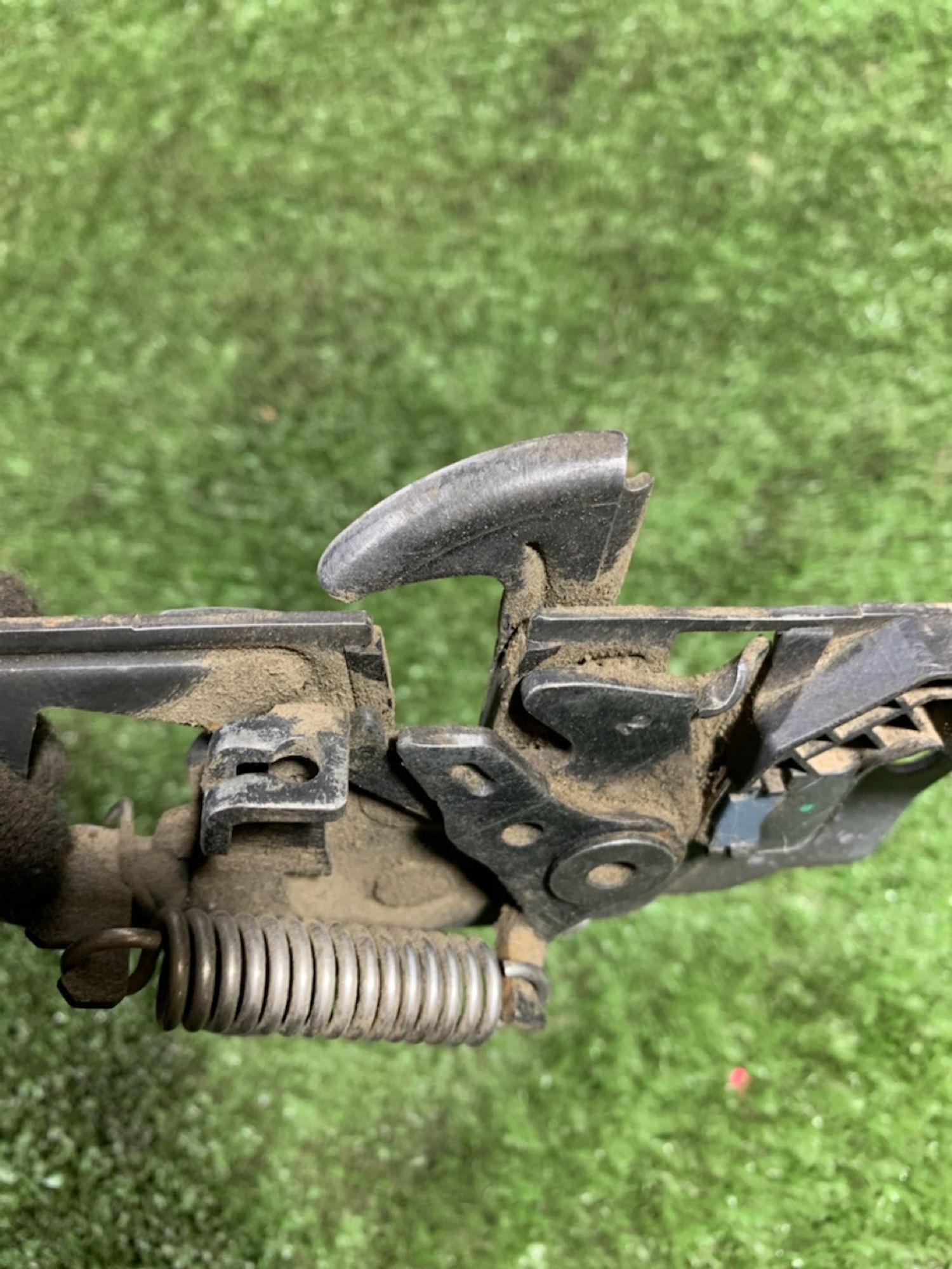 https://gcs.partsauto.market/rn-stockpro.appspot.com/thmbs/userImages/7493bedda53ffbba18042670cc6fed05/part/1c98894d-8206-4e7c-a9ce-a77706da295c_1741075462225.jpg