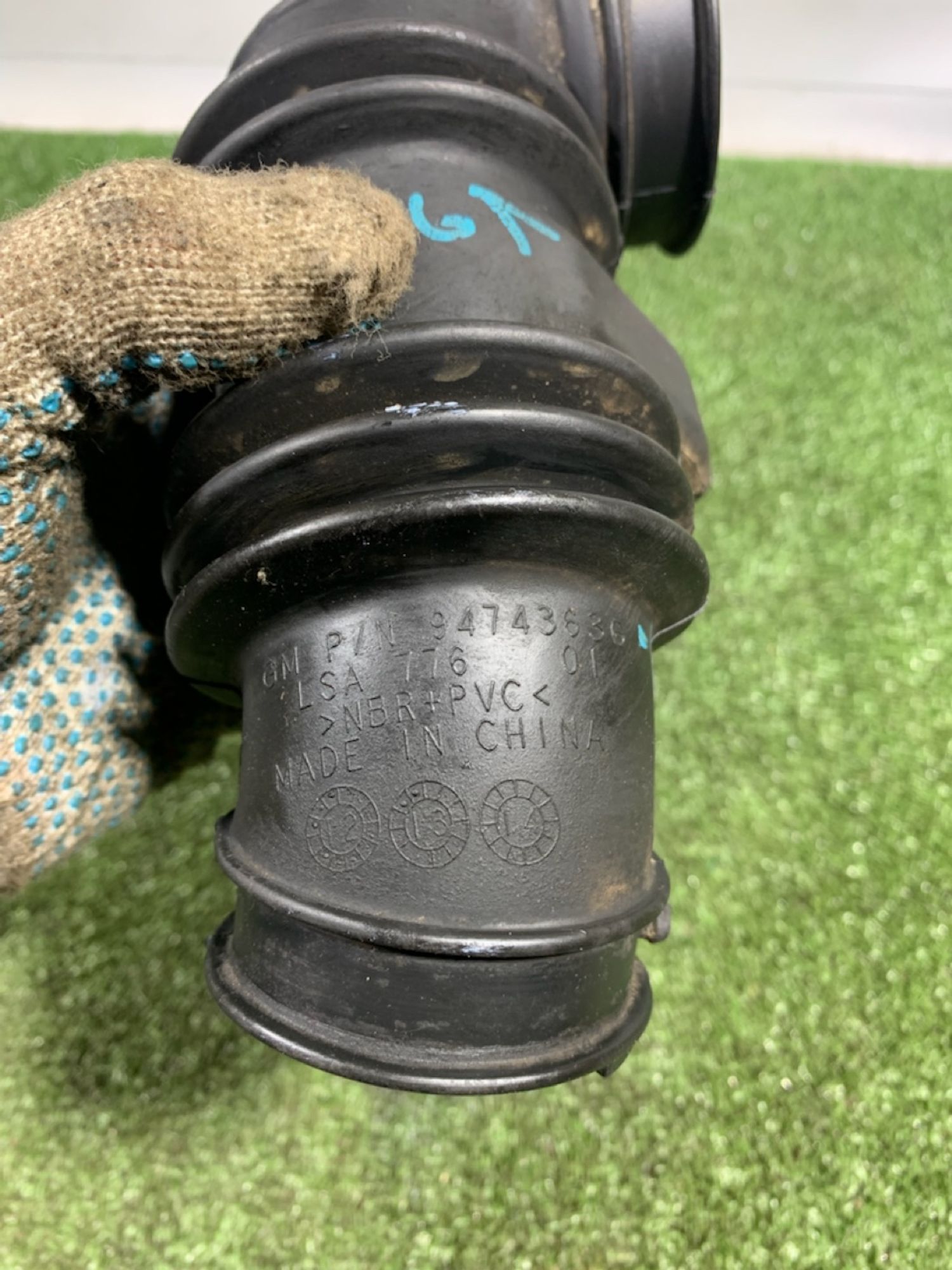 https://gcs.partsauto.market/rn-stockpro.appspot.com/thmbs/userImages/7493bedda53ffbba18042670cc6fed05/part/1cb30701-9e3e-43de-b64d-77d0e036823f_1733746943695.jpg