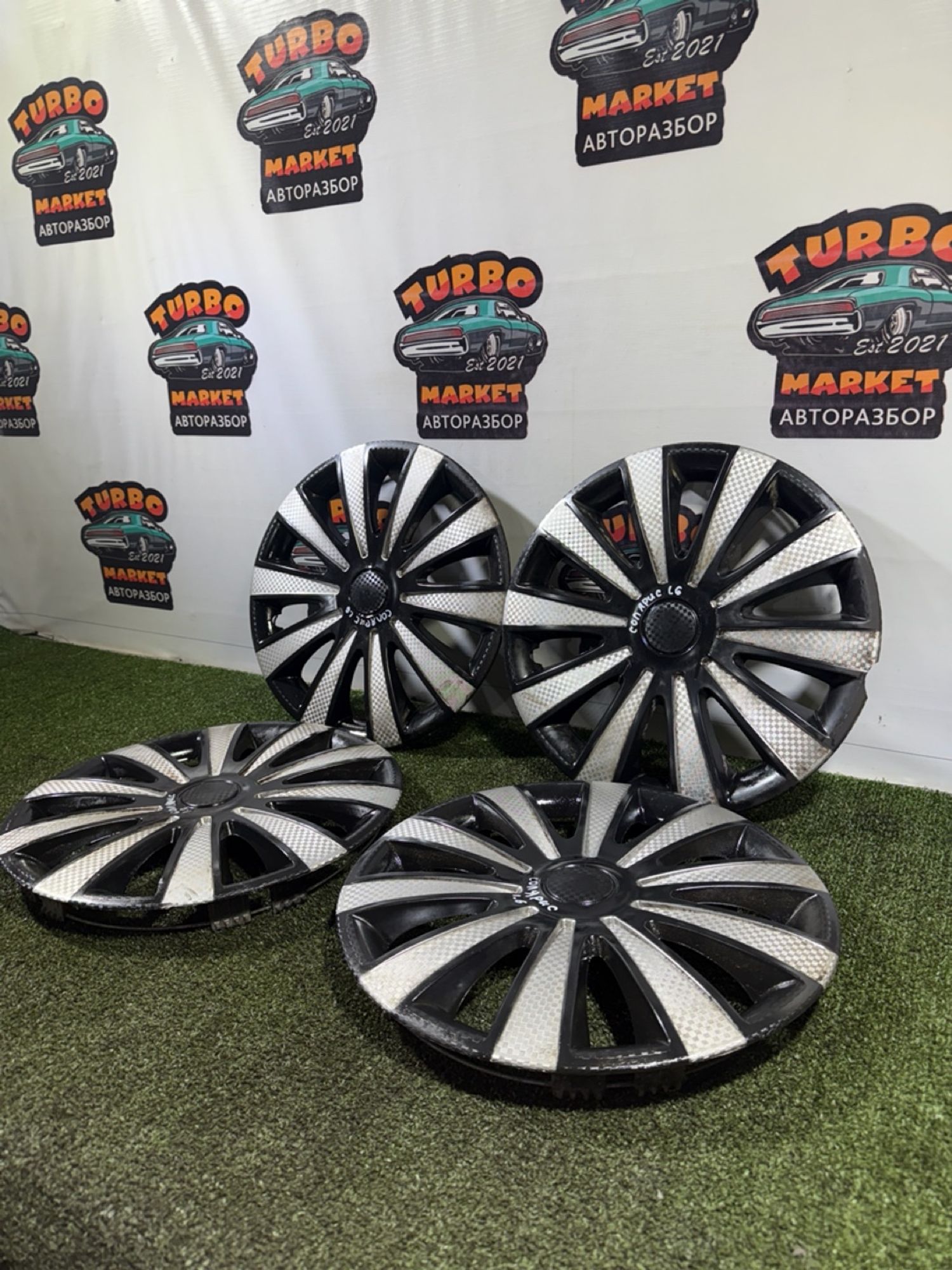 https://gcs.partsauto.market/rn-stockpro.appspot.com/thmbs/userImages/7493bedda53ffbba18042670cc6fed05/part/1cc4e2fe-f17c-480d-b395-1ed0441f897e_1739775108733.jpg