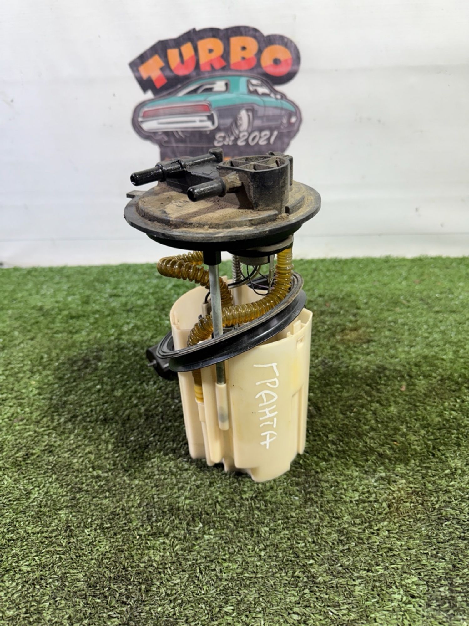 https://gcs.partsauto.market/rn-stockpro.appspot.com/thmbs/userImages/7493bedda53ffbba18042670cc6fed05/part/1d0c0239-21db-4ec4-8145-840054791212_1743672456788.jpg