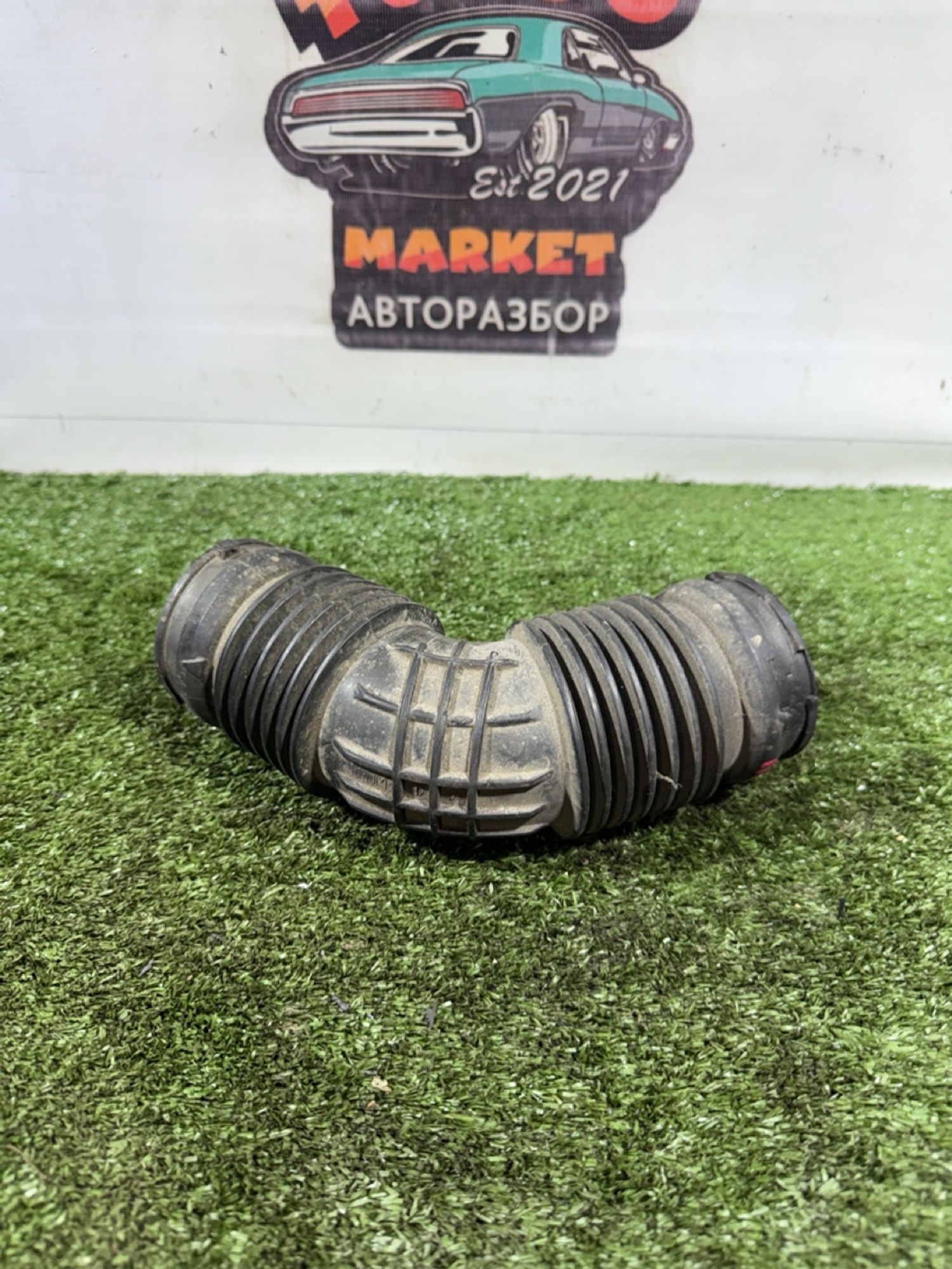 https://gcs.partsauto.market/rn-stockpro.appspot.com/thmbs/userImages/7493bedda53ffbba18042670cc6fed05/part/1d2f45c5-dfd7-4961-b133-16ddaa862092_1741875462275.jpg