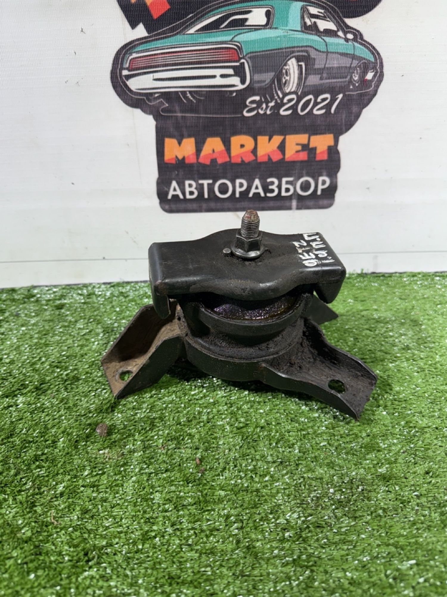 https://gcs.partsauto.market/rn-stockpro.appspot.com/thmbs/userImages/7493bedda53ffbba18042670cc6fed05/part/1d7722a4-f19e-4b1d-bdce-029f9658472e_1740397648131.jpg