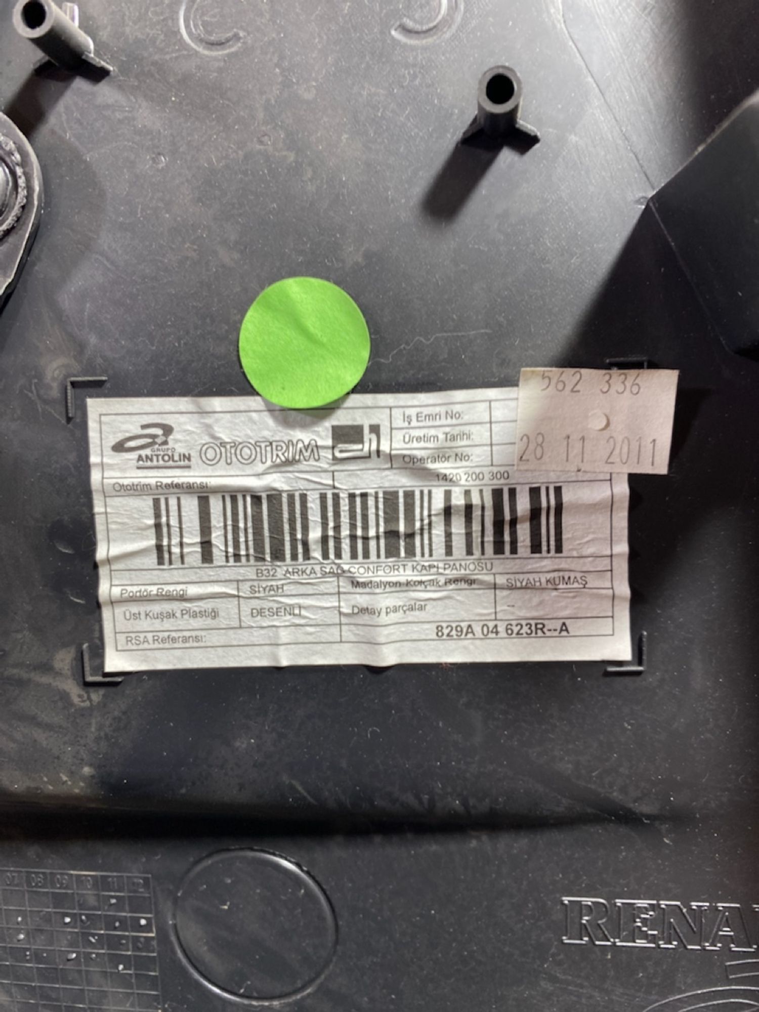 https://gcs.partsauto.market/rn-stockpro.appspot.com/thmbs/userImages/7493bedda53ffbba18042670cc6fed05/part/1d8c520e-ecbb-4fcc-9319-5b71eec31a7f_1748864502506.jpg