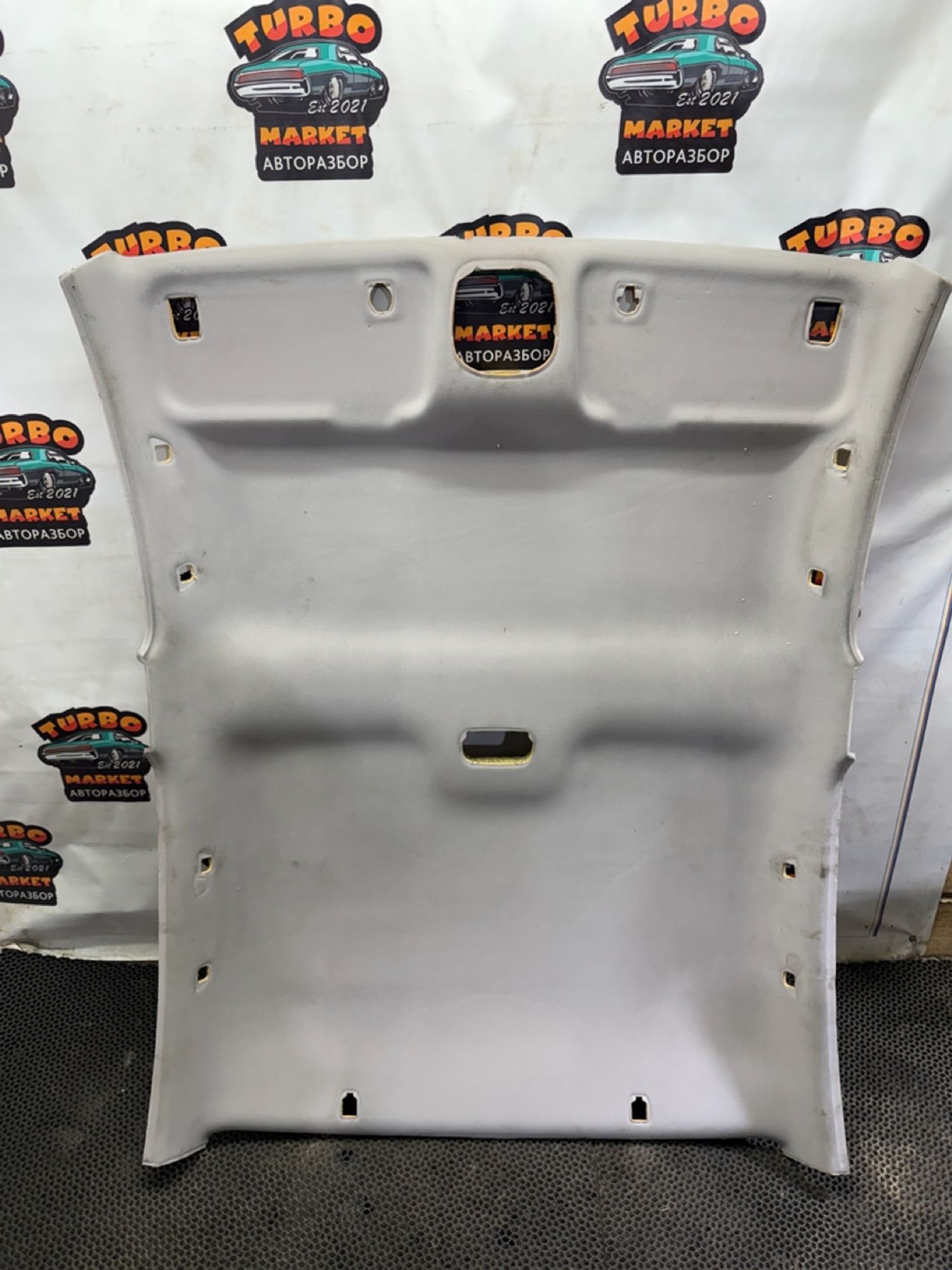https://gcs.partsauto.market/rn-stockpro.appspot.com/thmbs/userImages/7493bedda53ffbba18042670cc6fed05/part/1ddca870-6b3c-46ce-a022-5e672691837d_1742472049141.jpg