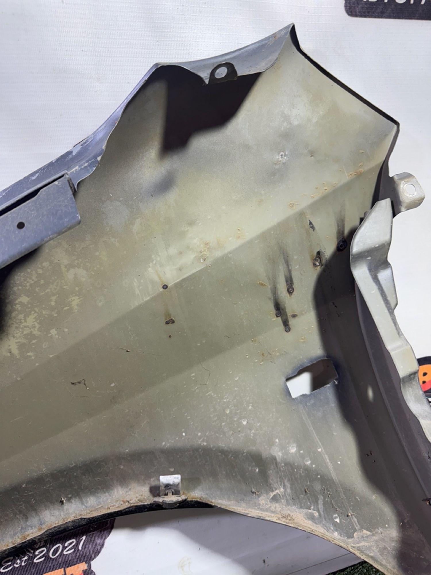 https://gcs.partsauto.market/rn-stockpro.appspot.com/thmbs/userImages/7493bedda53ffbba18042670cc6fed05/part/1de0db0e-2303-411a-b6d0-0d43785c91bb_1749107559785.jpg