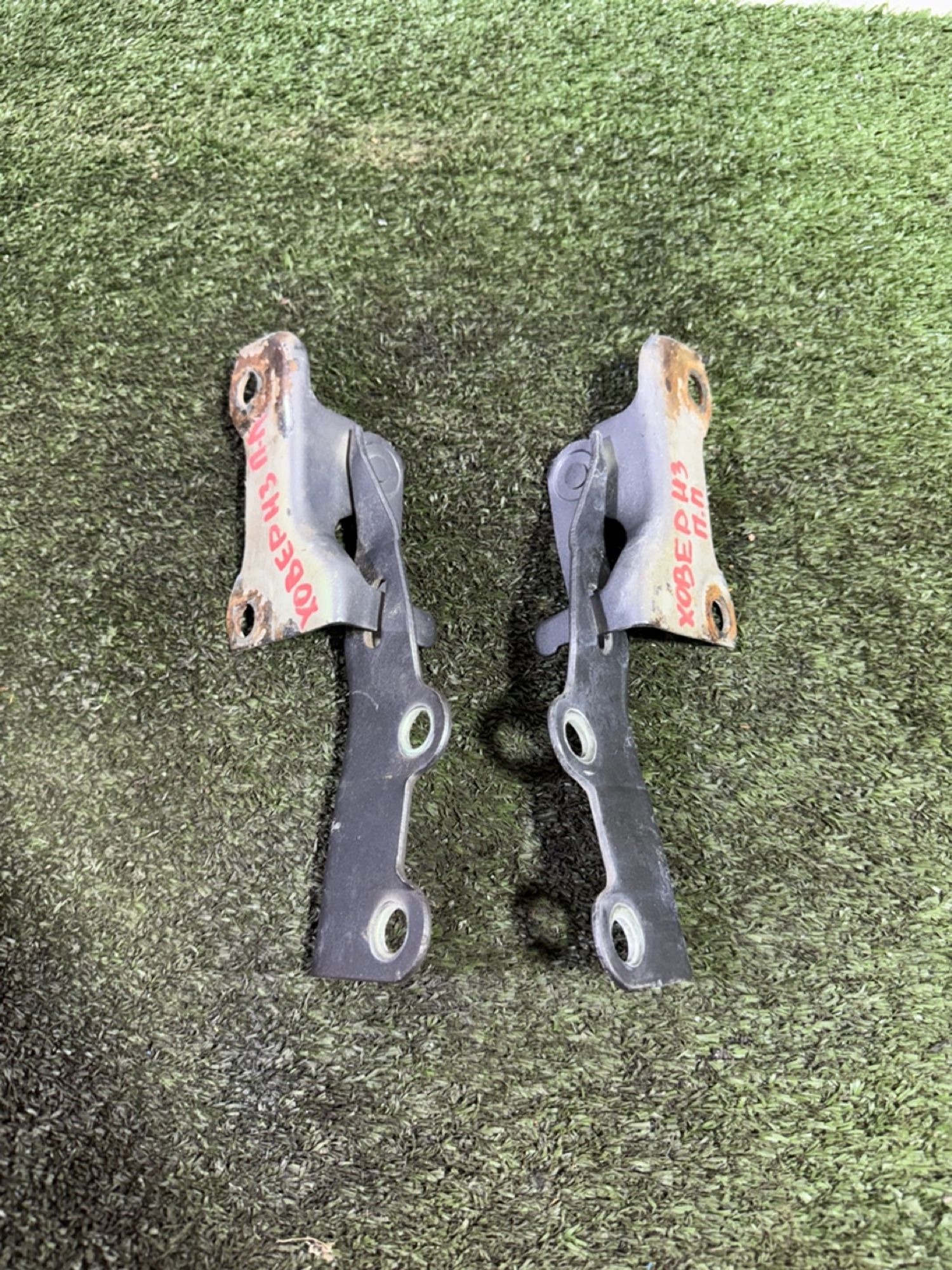 https://gcs.partsauto.market/rn-stockpro.appspot.com/thmbs/userImages/7493bedda53ffbba18042670cc6fed05/part/1de68fc4-152d-4e05-a5b1-394d442a0bbf_1747914612538.jpg