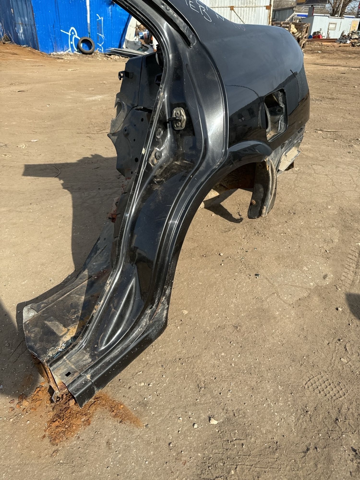https://gcs.partsauto.market/rn-stockpro.appspot.com/thmbs/userImages/7493bedda53ffbba18042670cc6fed05/part/1de9c99f-54a2-49e9-81e8-69901372632d_1743419151931.jpg